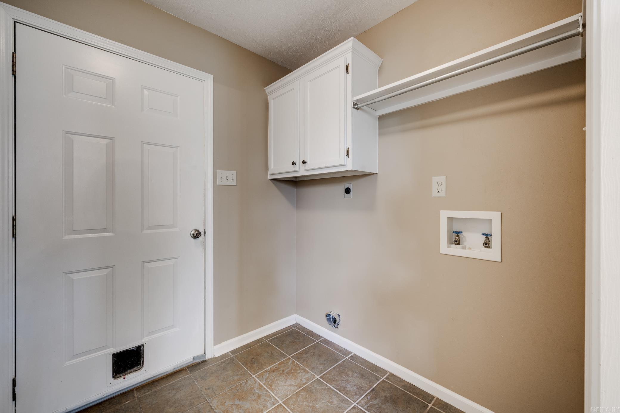 1415 Hathaway  Conway, AR