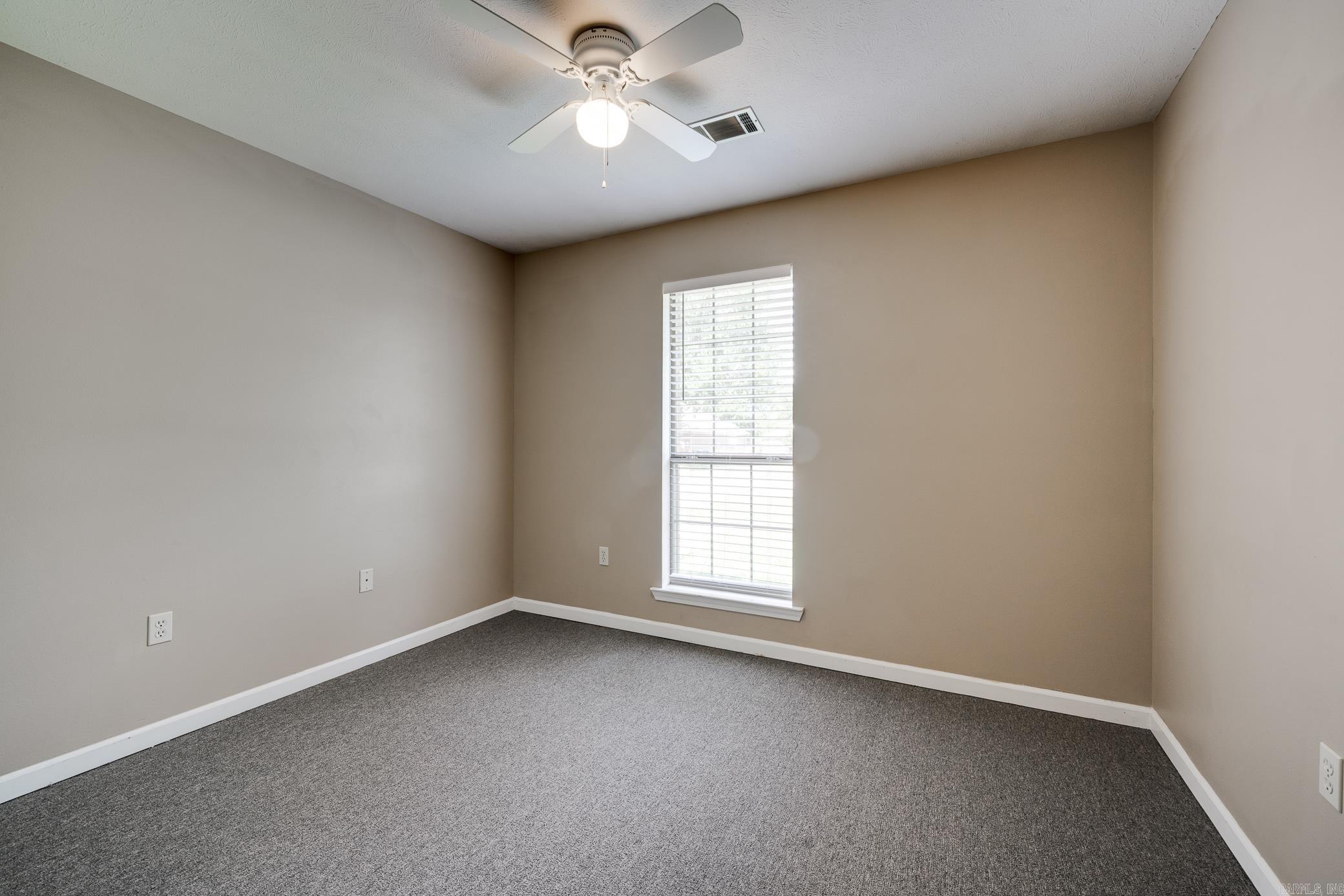 1415 Hathaway  Conway, AR