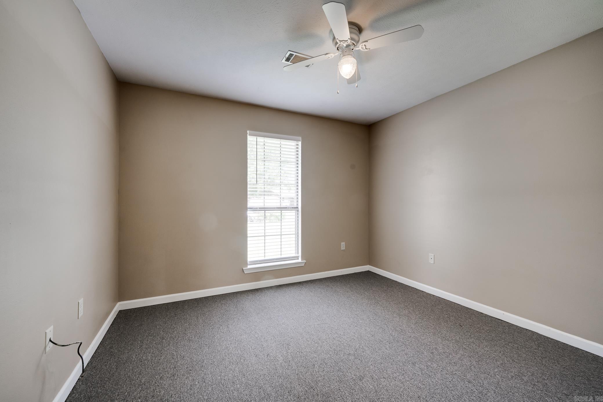1415 Hathaway  Conway, AR