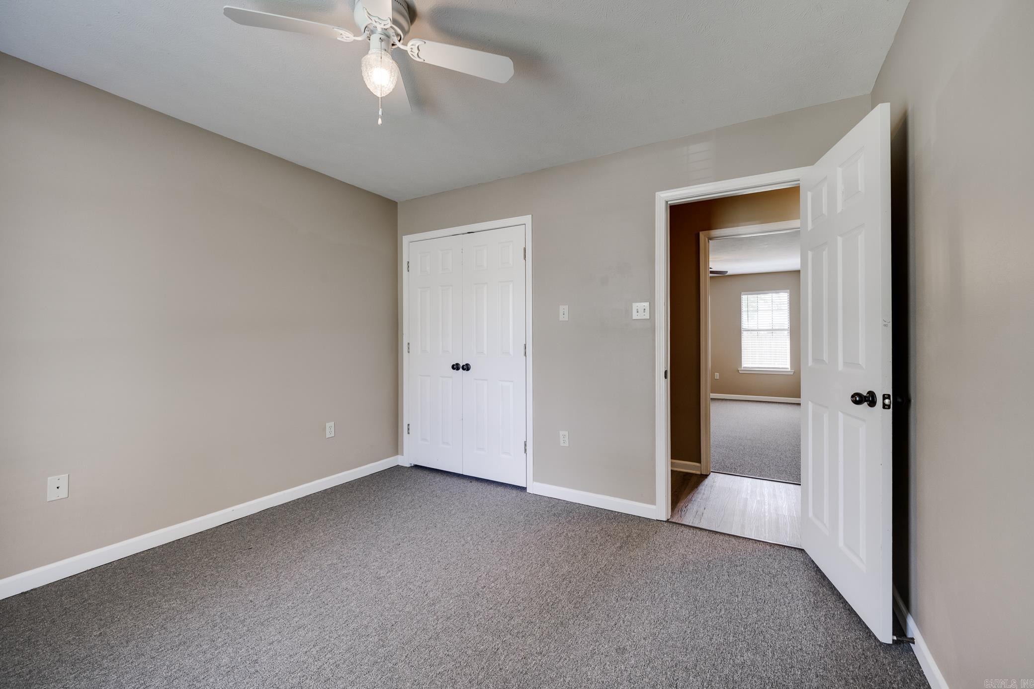 1415 Hathaway  Conway, AR
