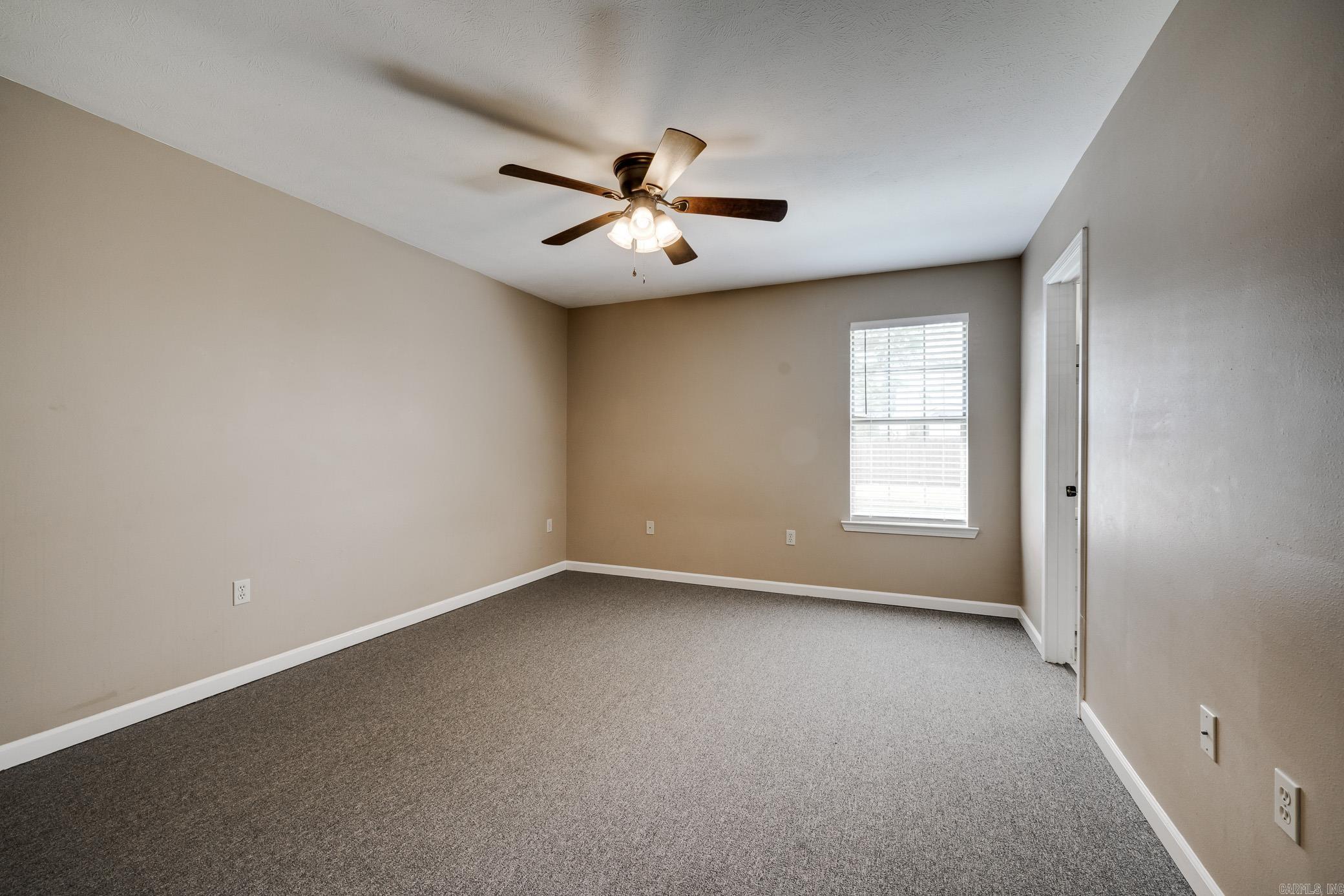 1415 Hathaway  Conway, AR