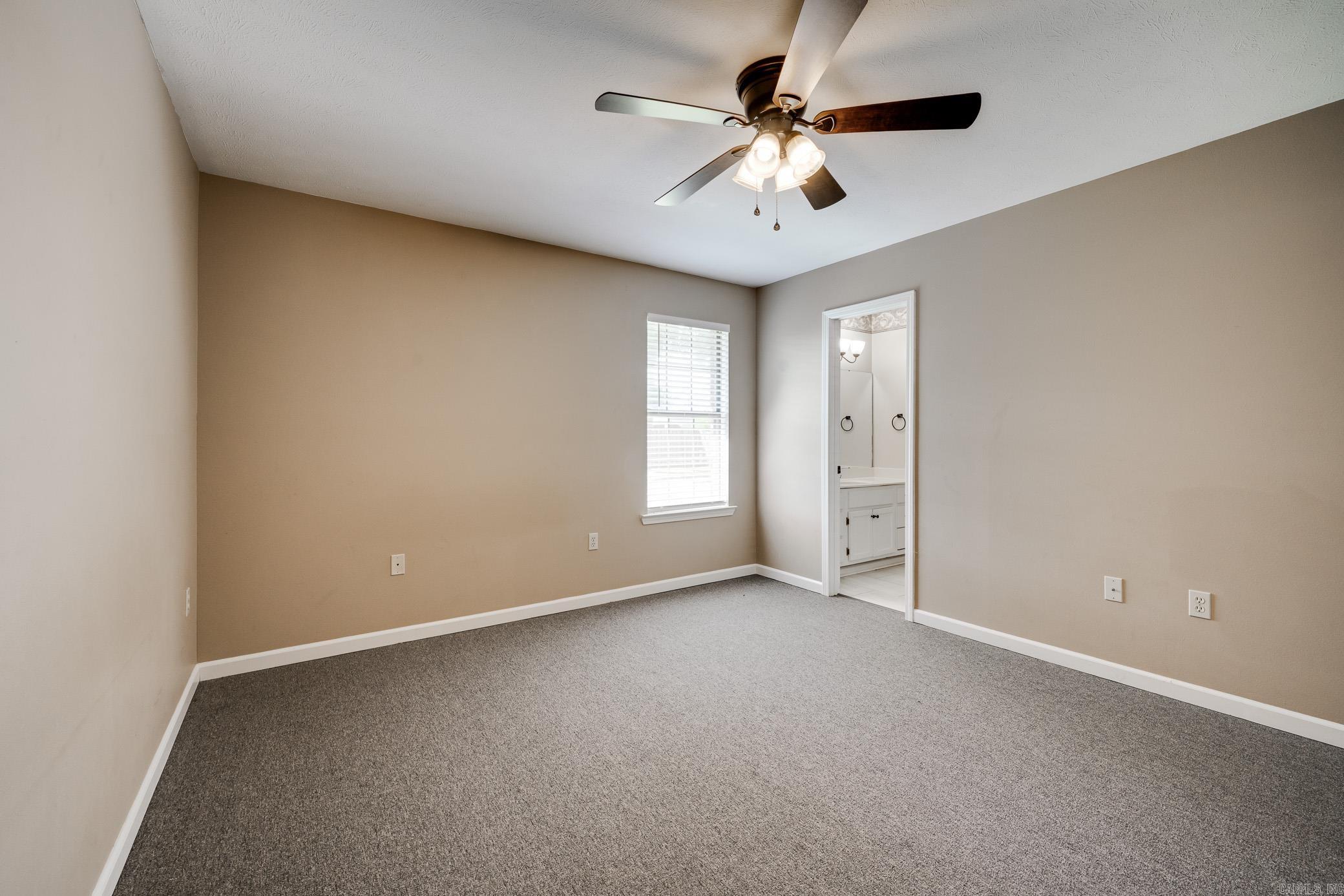 1415 Hathaway  Conway, AR