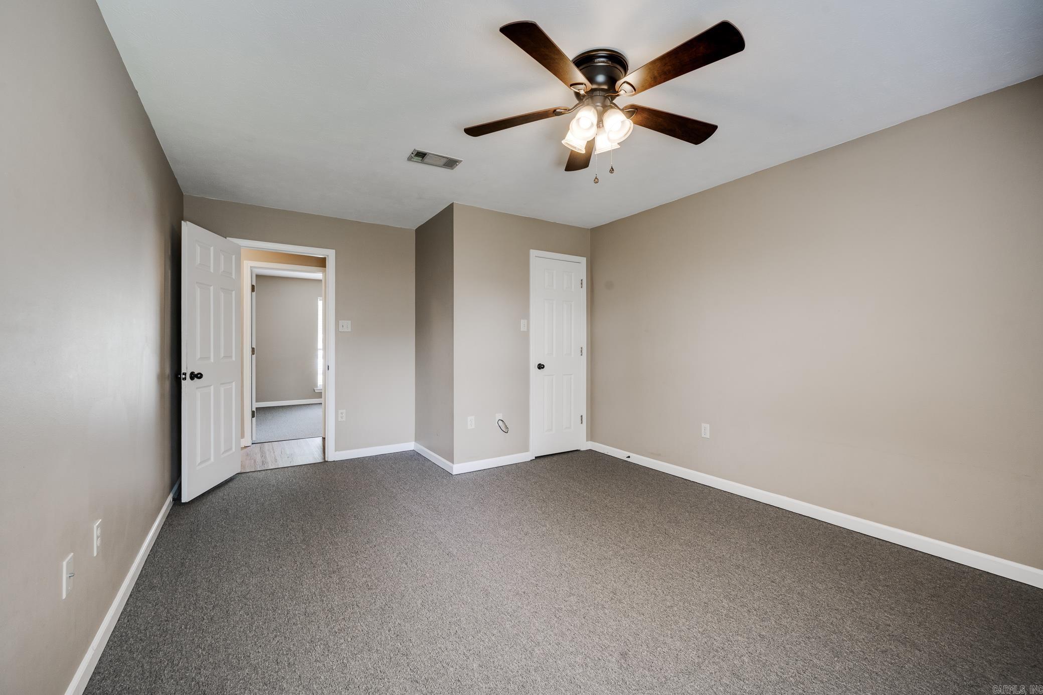 1415 Hathaway  Conway, AR