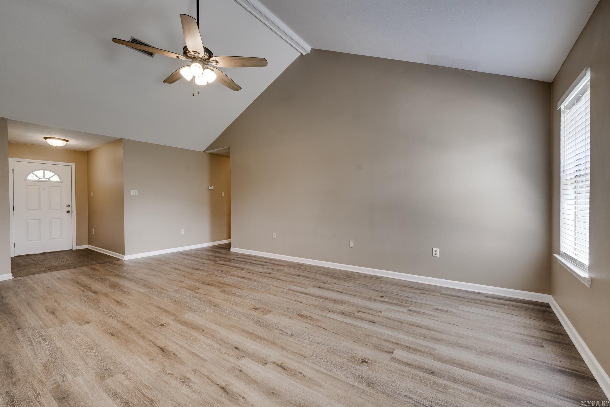 1415 Hathaway  Conway, AR