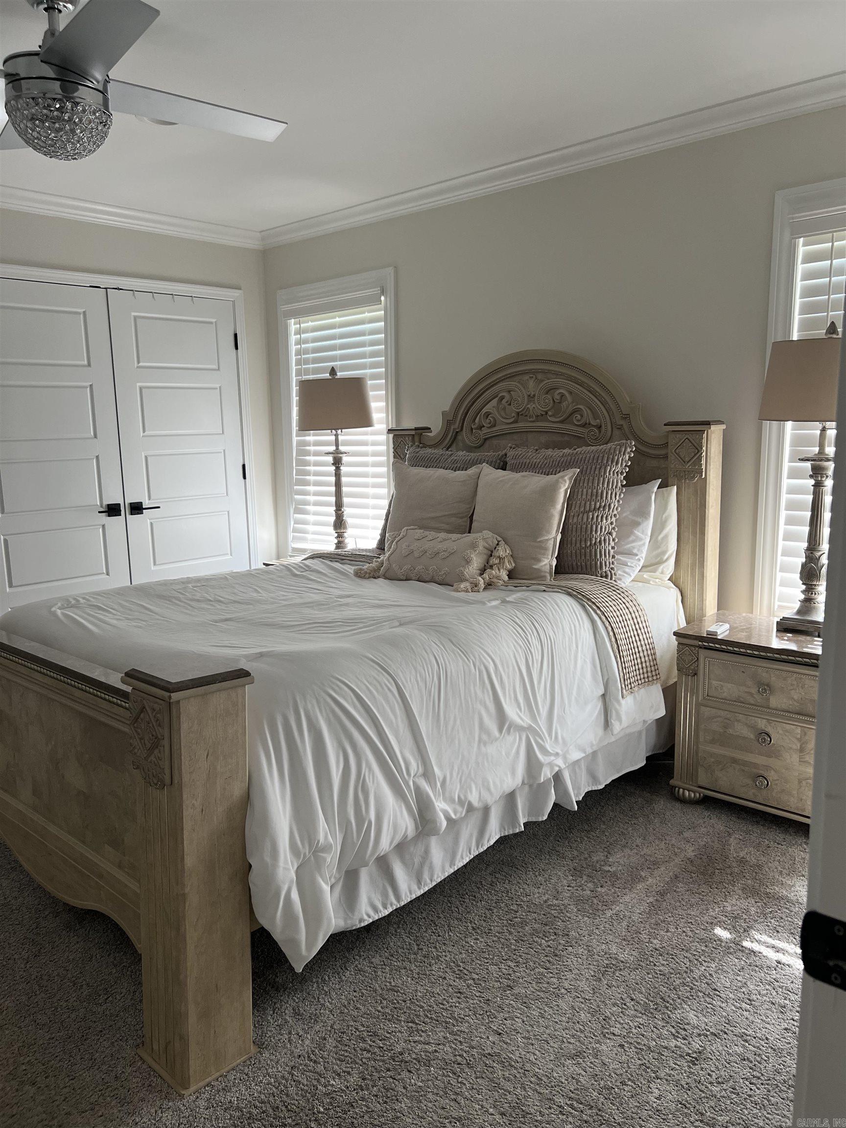 2119 COKER HAMPTON  Stuttgart, AR