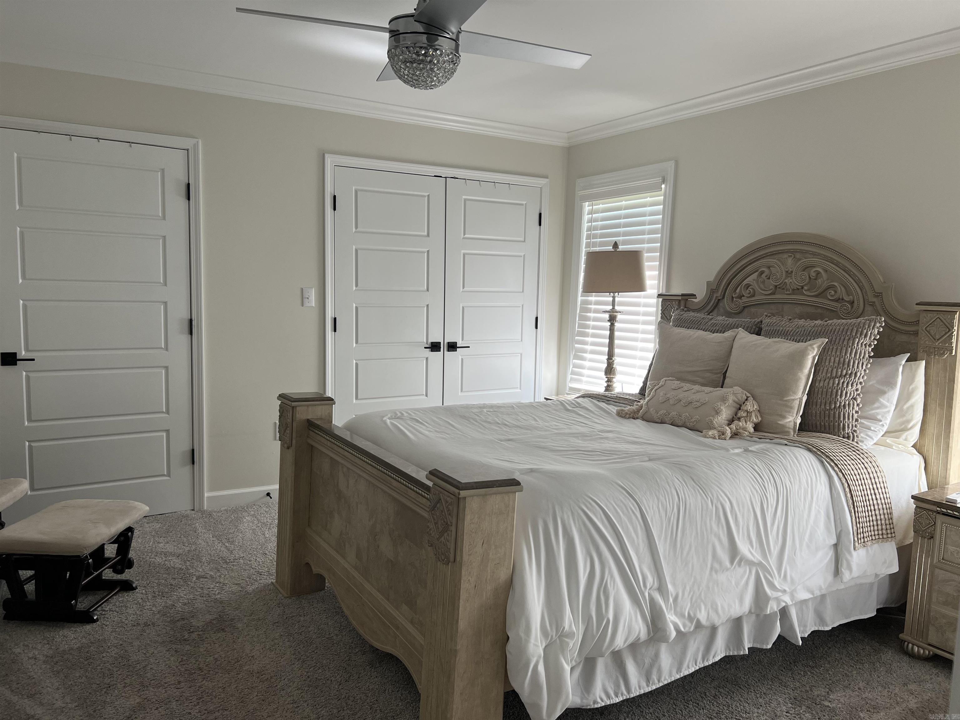 2119 COKER HAMPTON  Stuttgart, AR