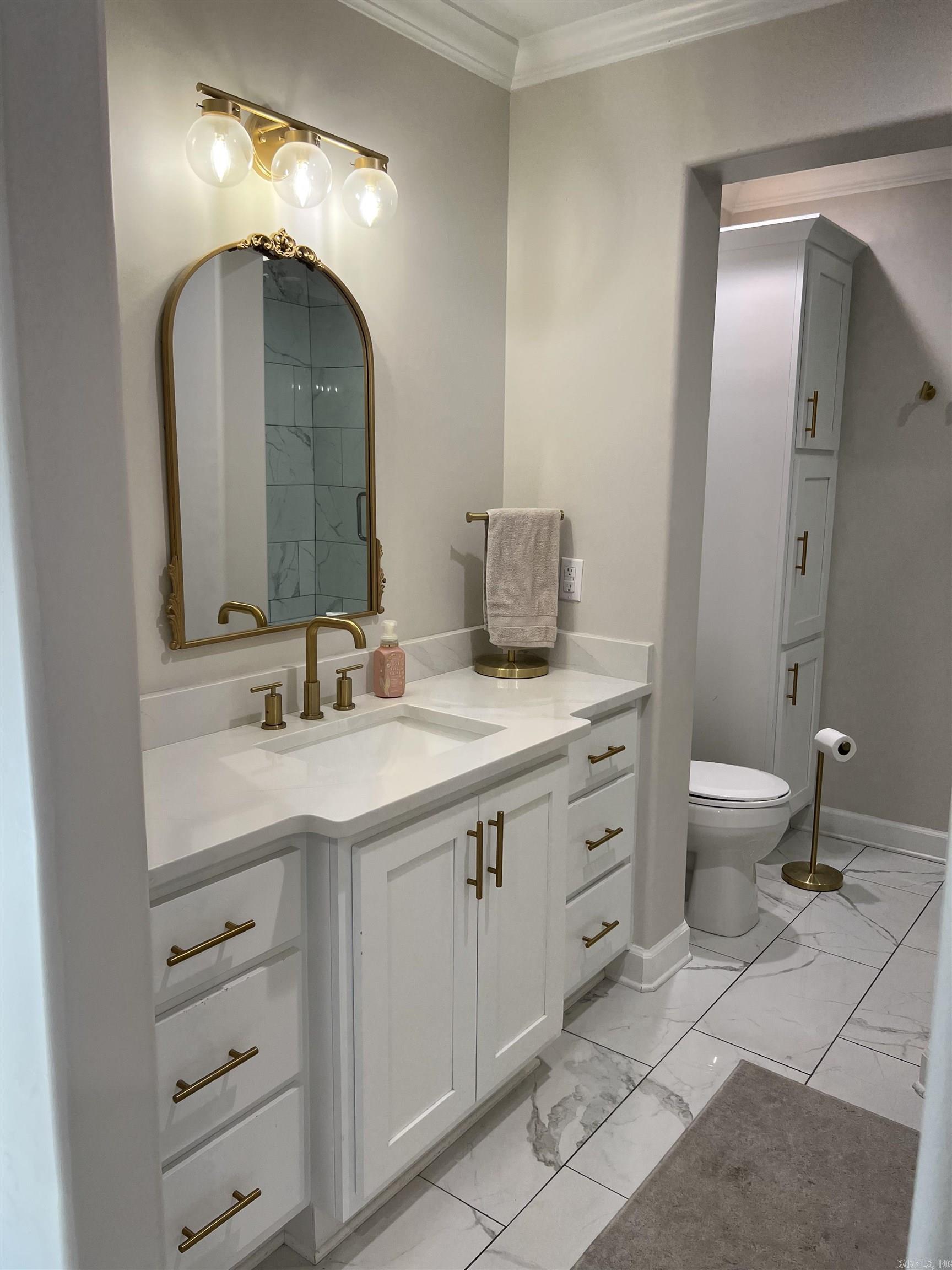 2119 COKER HAMPTON  Stuttgart, AR