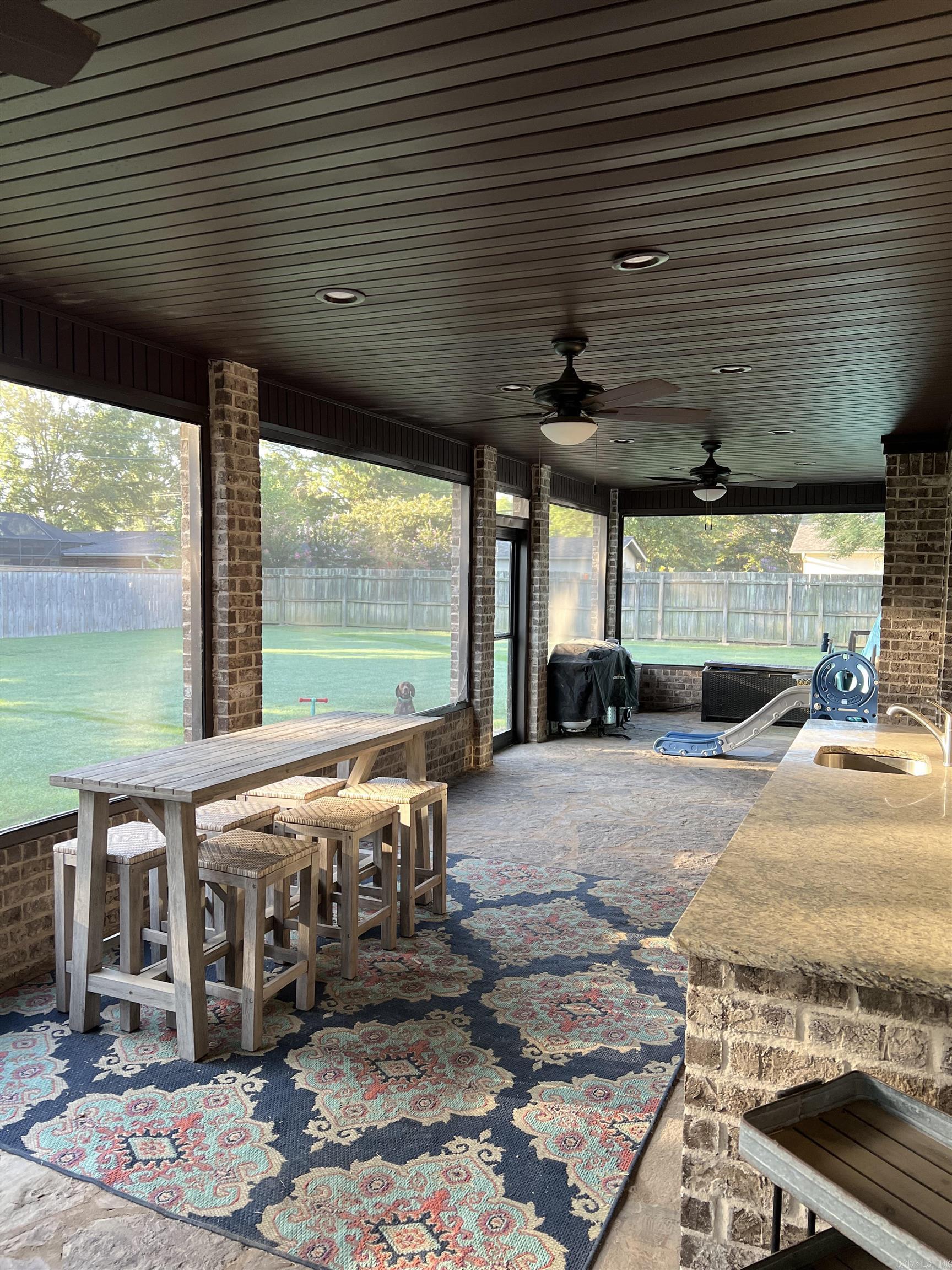 2119 COKER HAMPTON  Stuttgart, AR