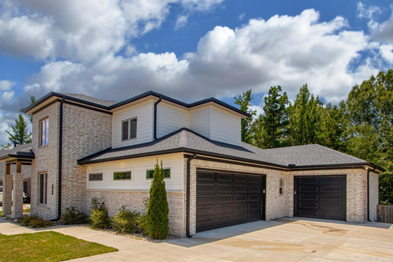 14501 Stonebrook Lane