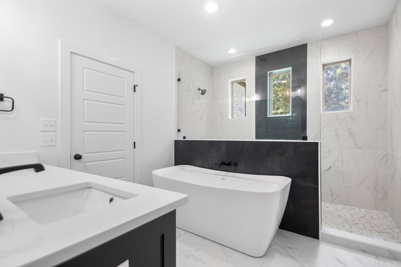 14501 Stonebrook  Maumelle, AR
