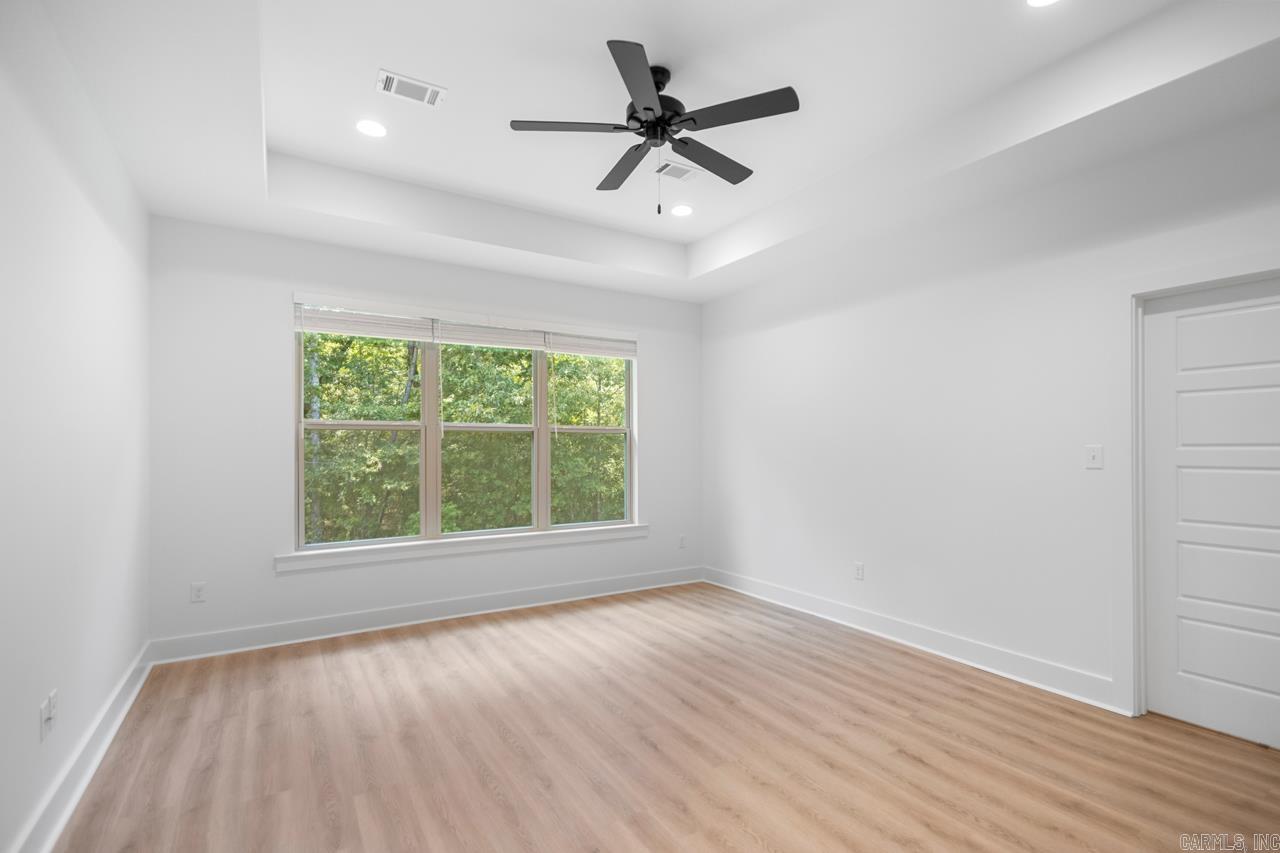 14501 Stonebrook  Maumelle, AR