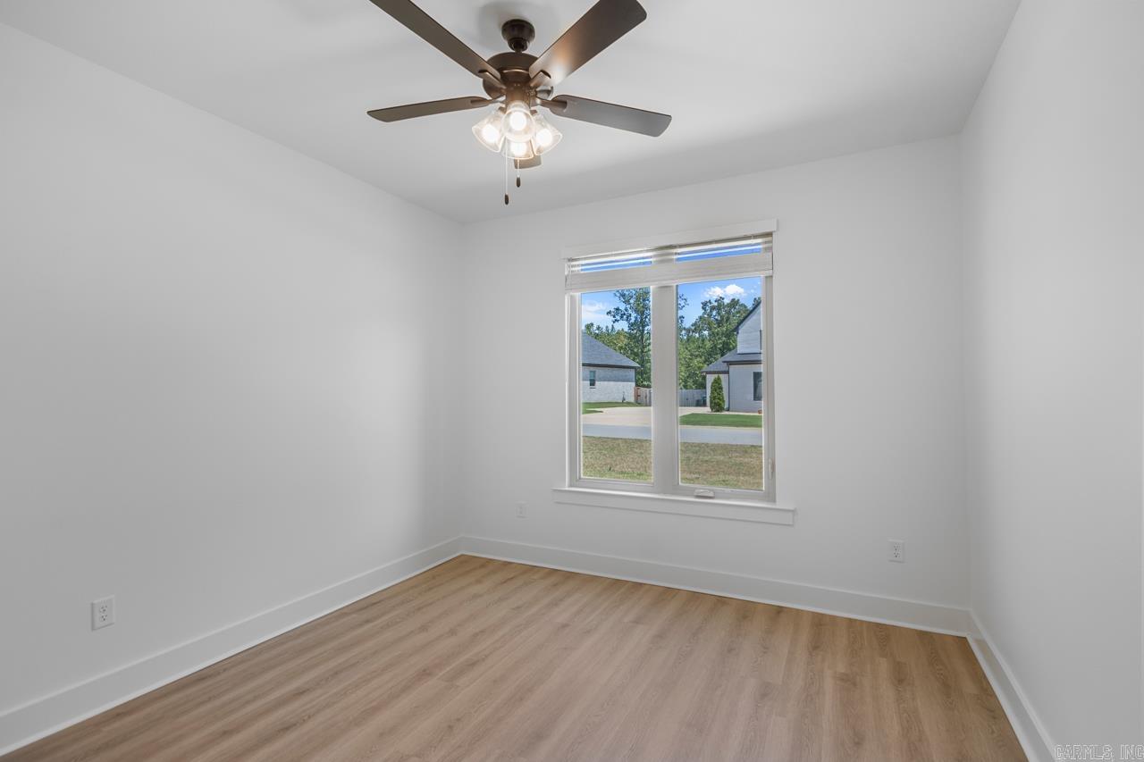 14501 Stonebrook  Maumelle, AR