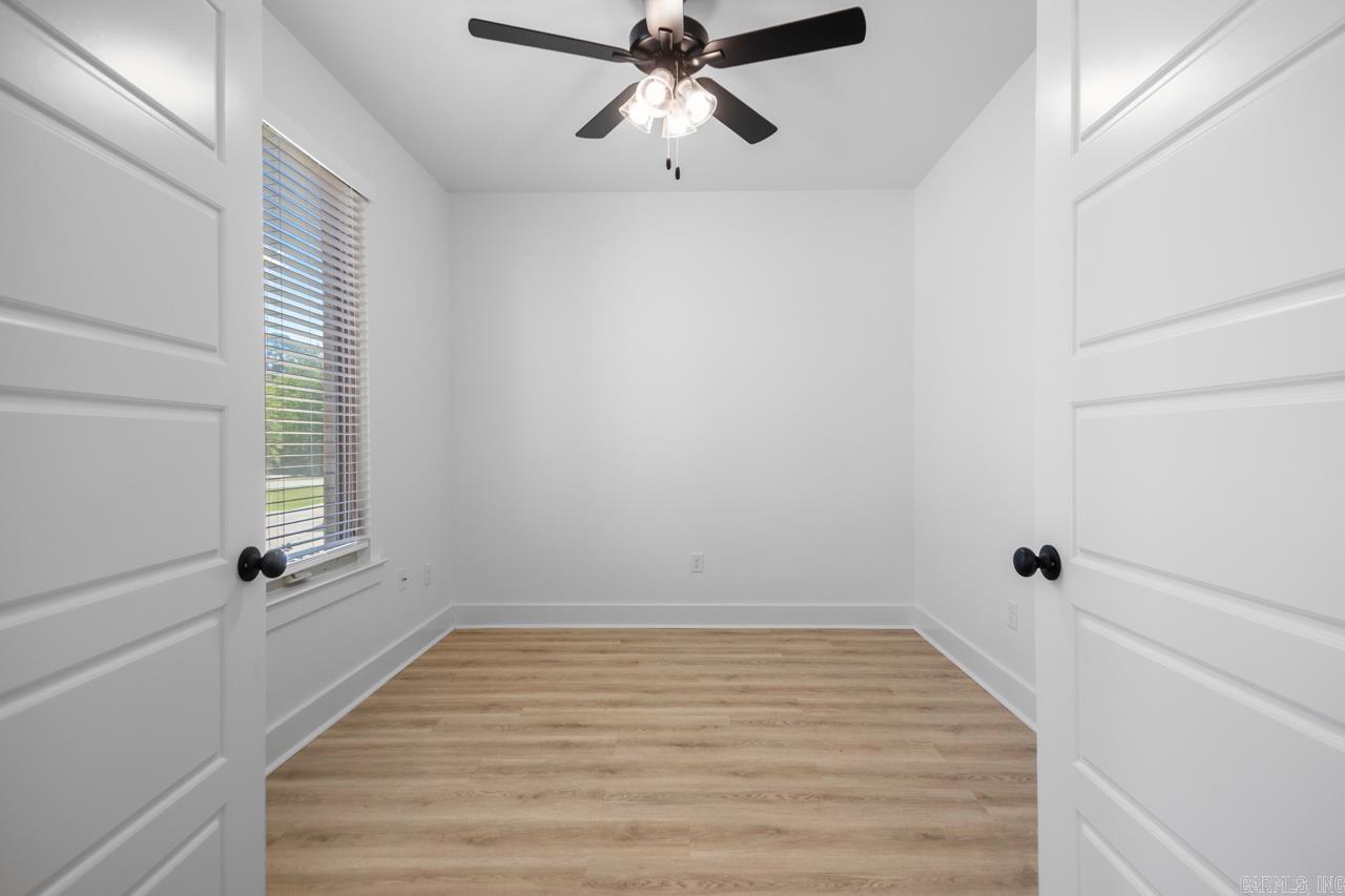14501 Stonebrook  Maumelle, AR