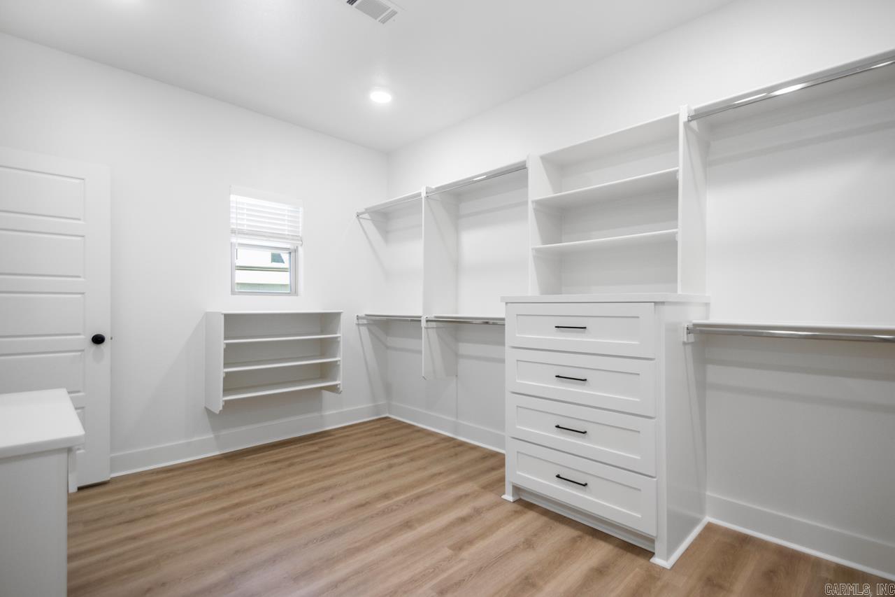 14501 Stonebrook  Maumelle, AR
