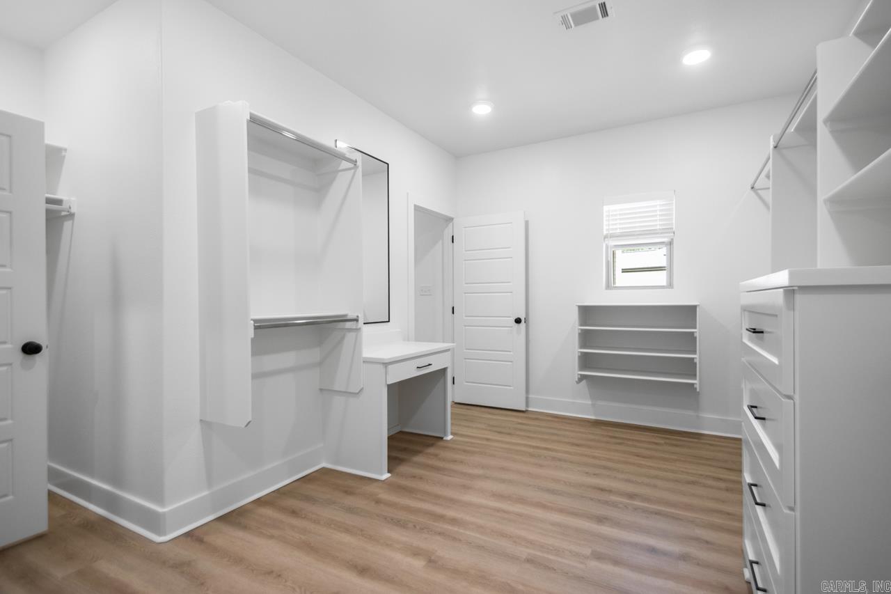 14501 Stonebrook  Maumelle, AR
