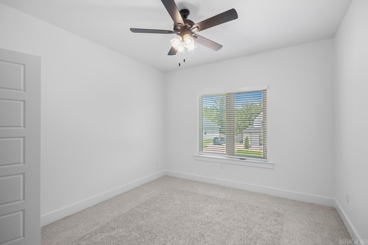 14501 Stonebrook  Maumelle, AR