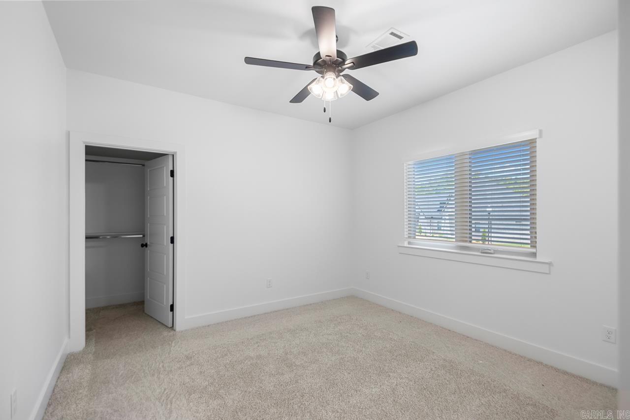 14501 Stonebrook  Maumelle, AR