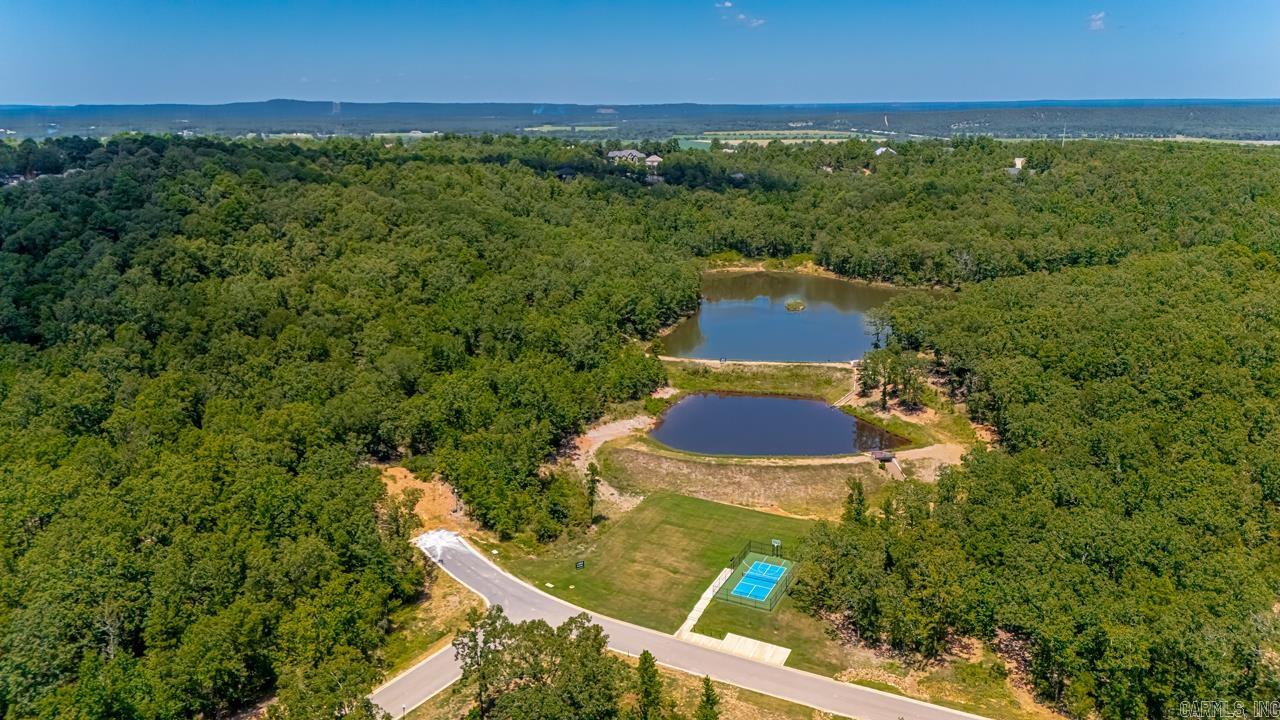 14501 Stonebrook  Maumelle, AR
