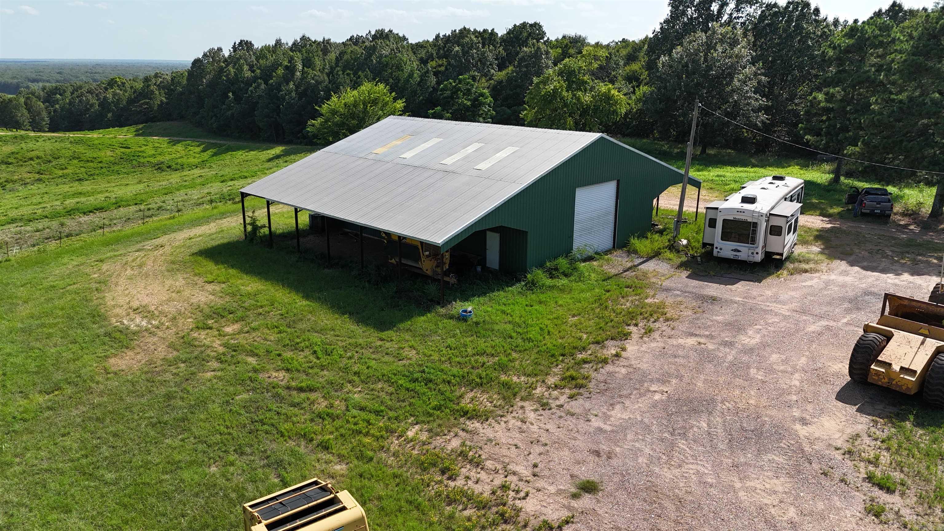 5046 Hwy 71  Lockesburg, AR