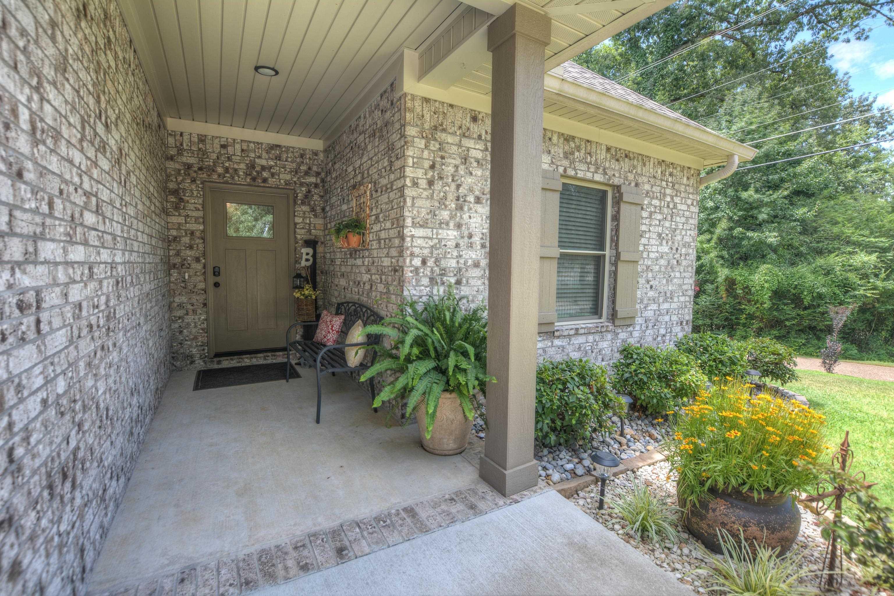 197 Catherine Heights  Hot Springs, AR