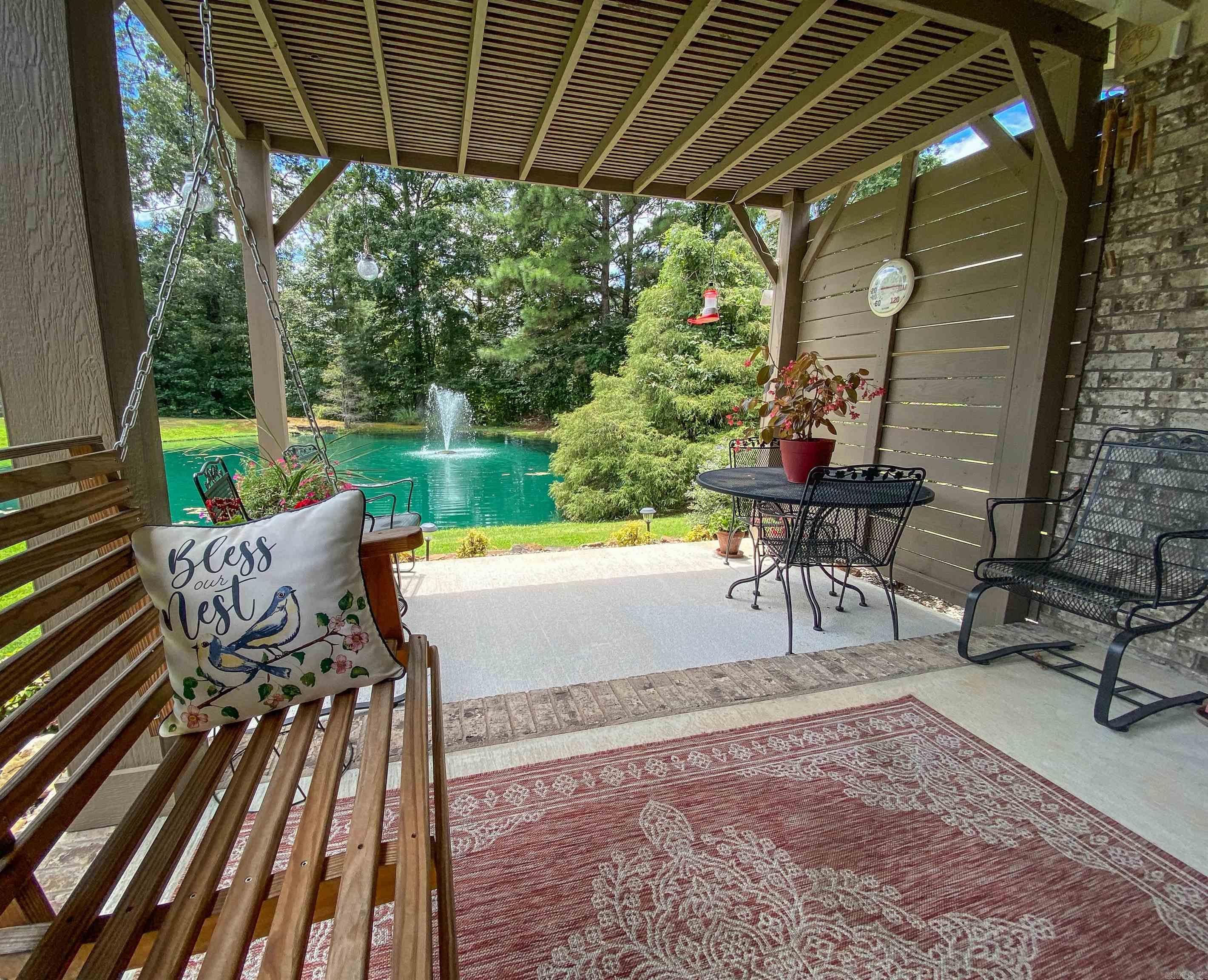 197 Catherine Heights  Hot Springs, AR