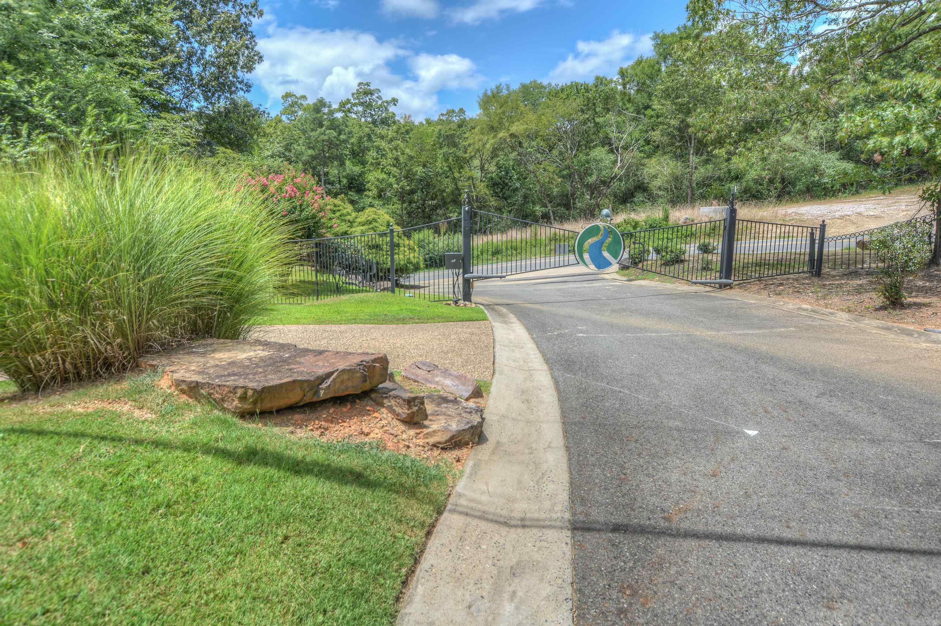 197 Catherine Heights  Hot Springs, AR