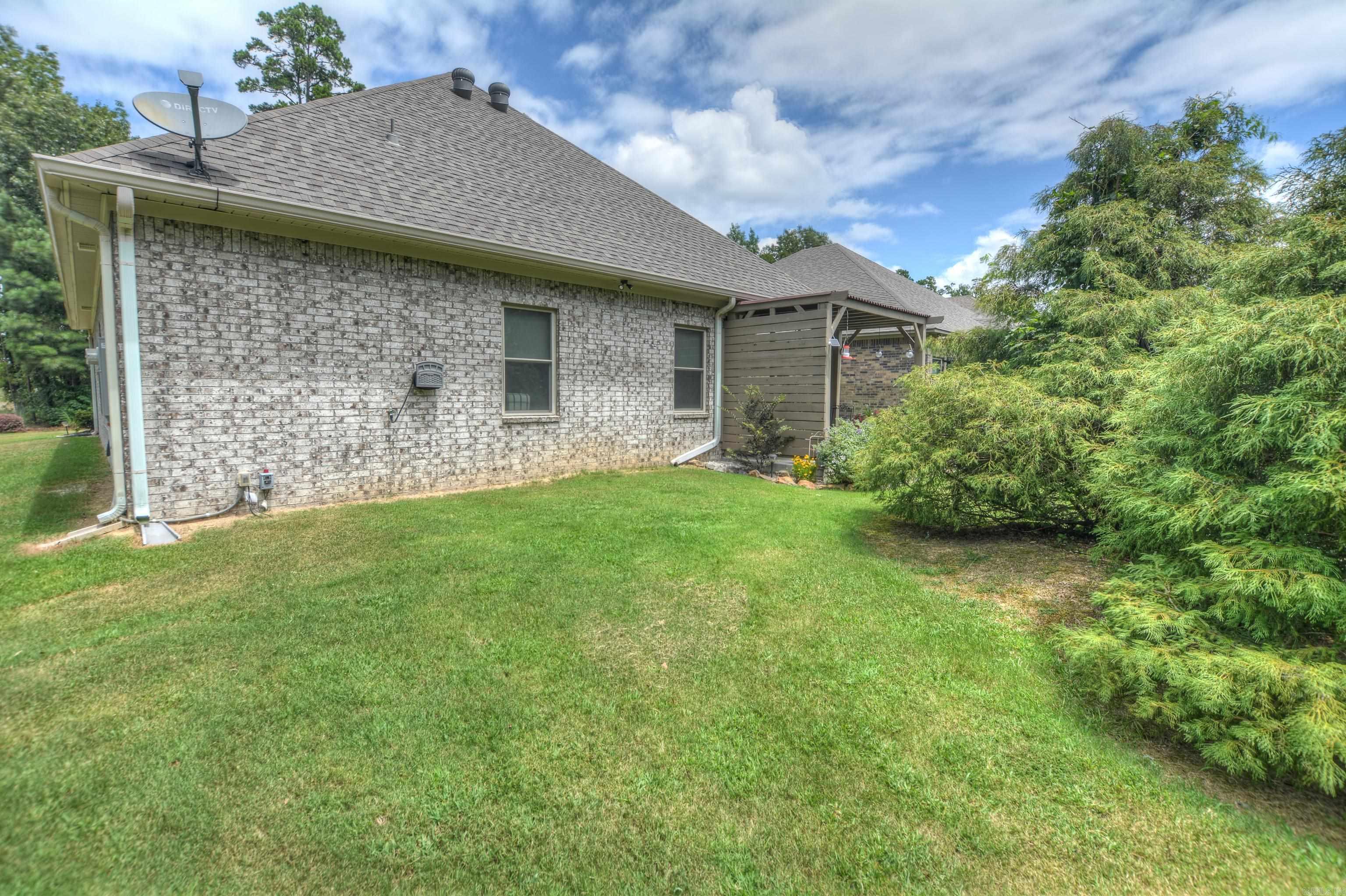 197 Catherine Heights  Hot Springs, AR