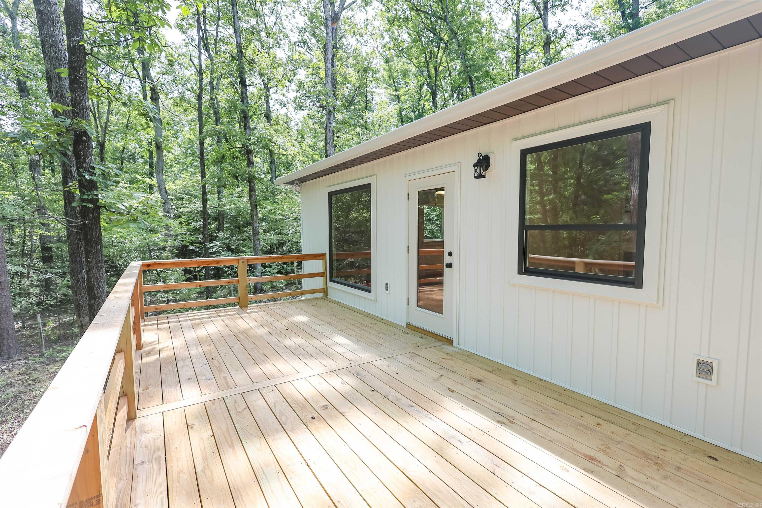 260 Hall  Mount Ida, AR