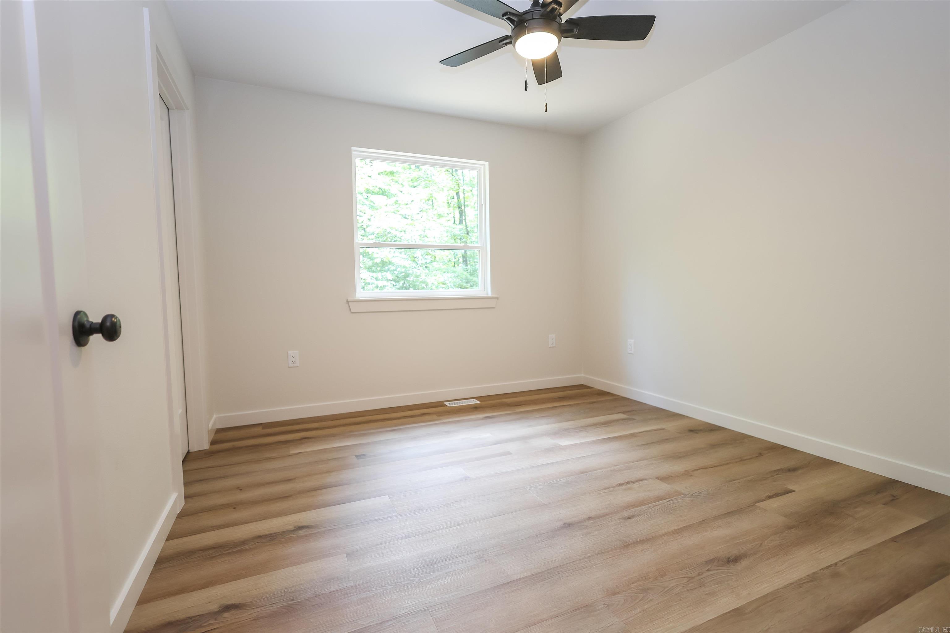 260 Hall  Mount Ida, AR