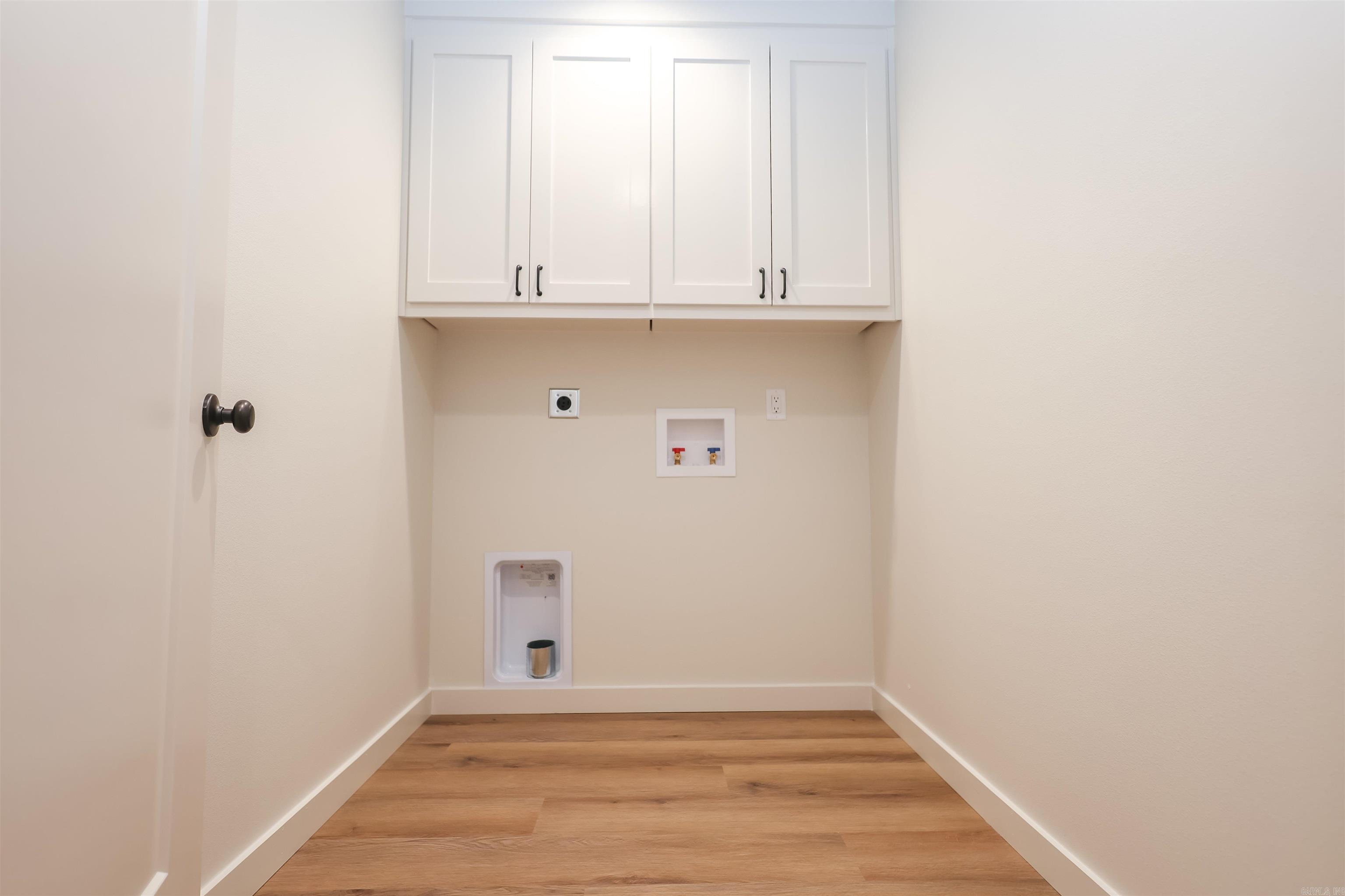 260 Hall  Mount Ida, AR