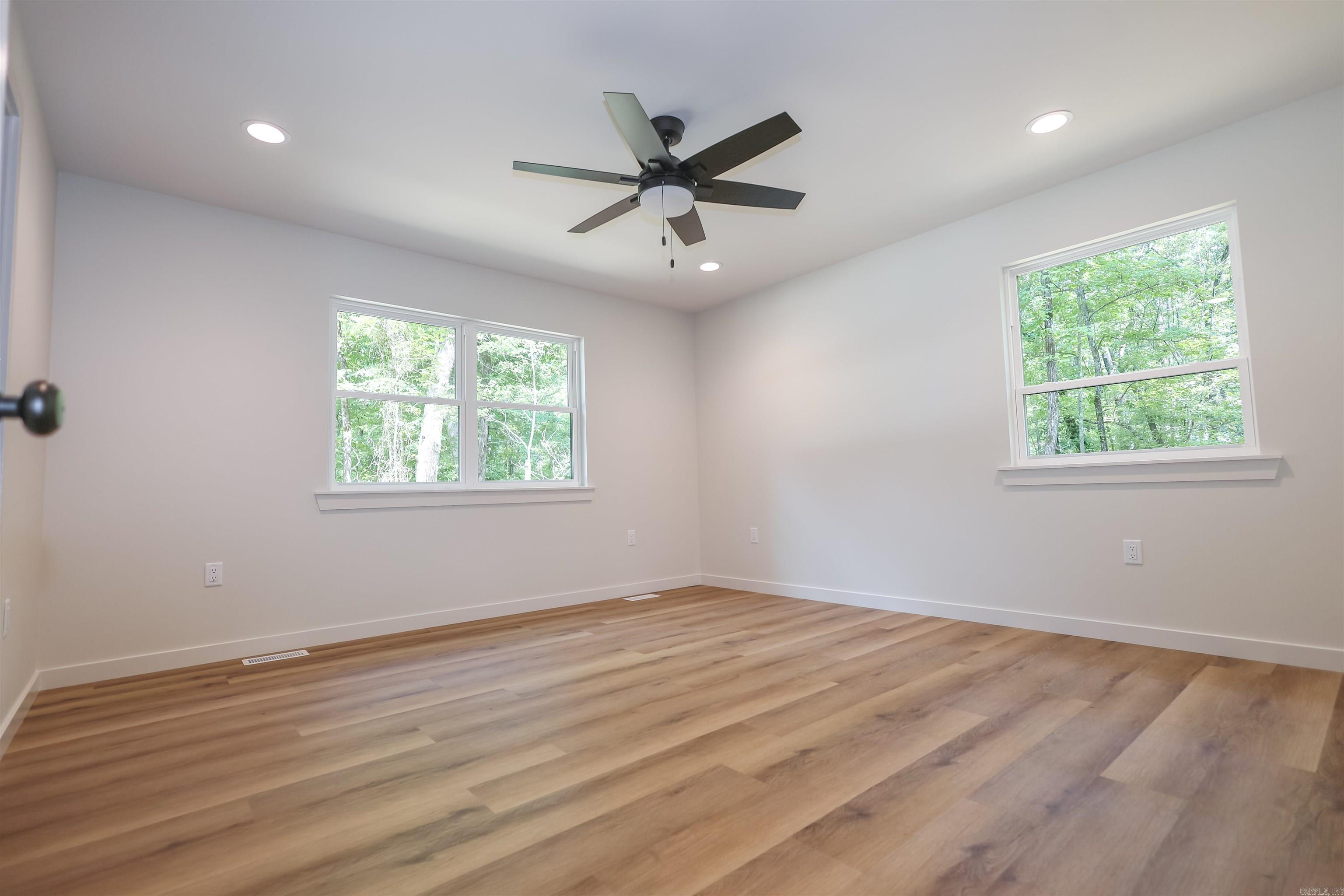 260 Hall  Mount Ida, AR