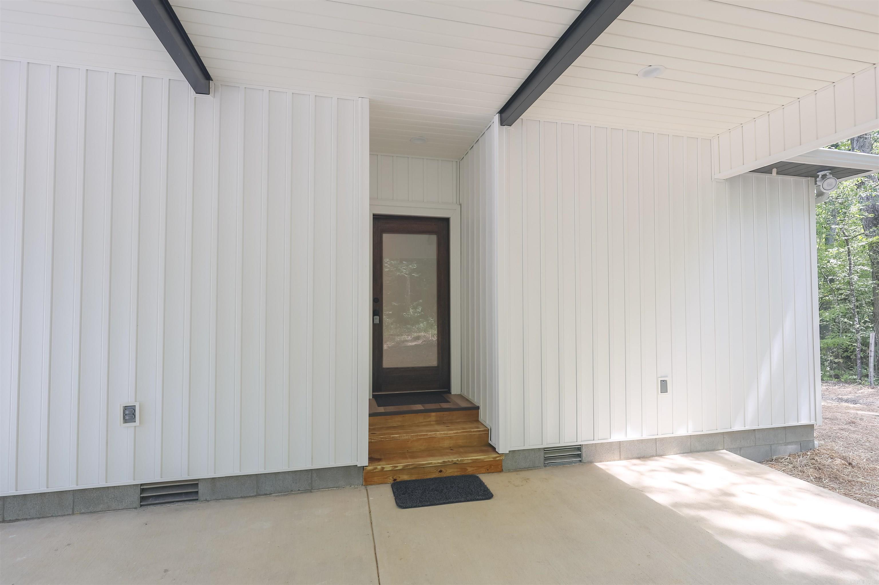 260 Hall  Mount Ida, AR