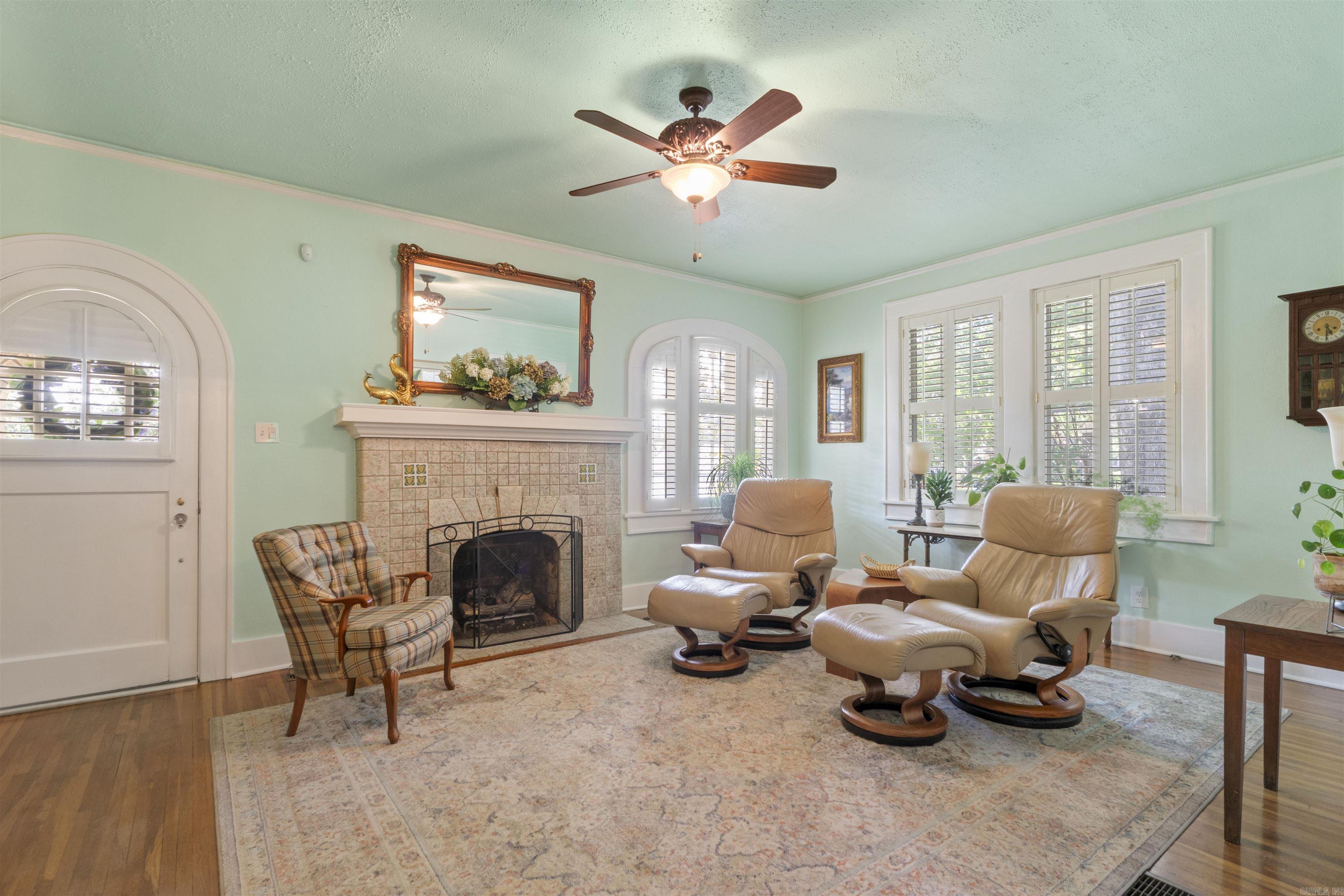 3112 N Magnolia  North Little Rock, AR
