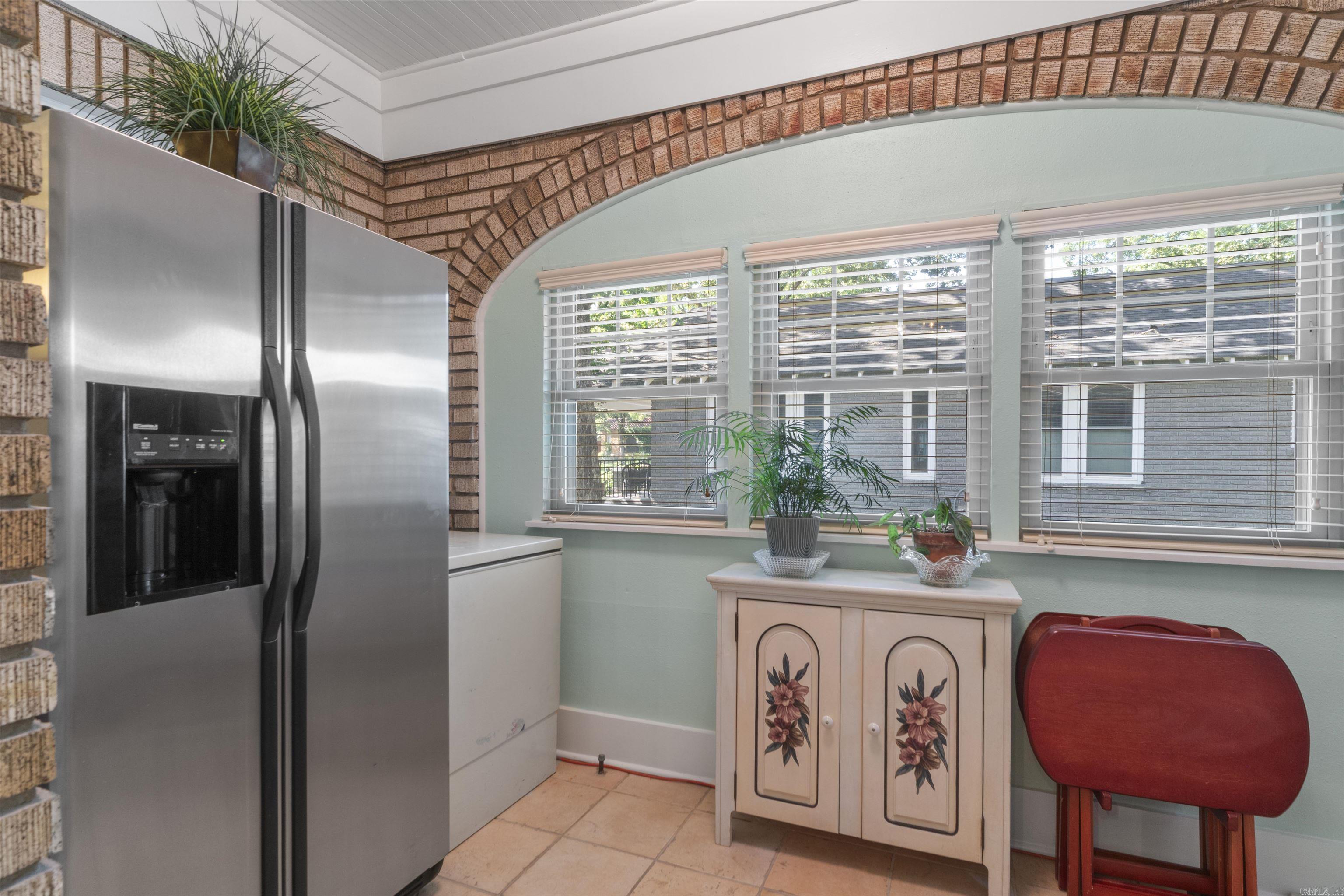 3112 N Magnolia  North Little Rock, AR
