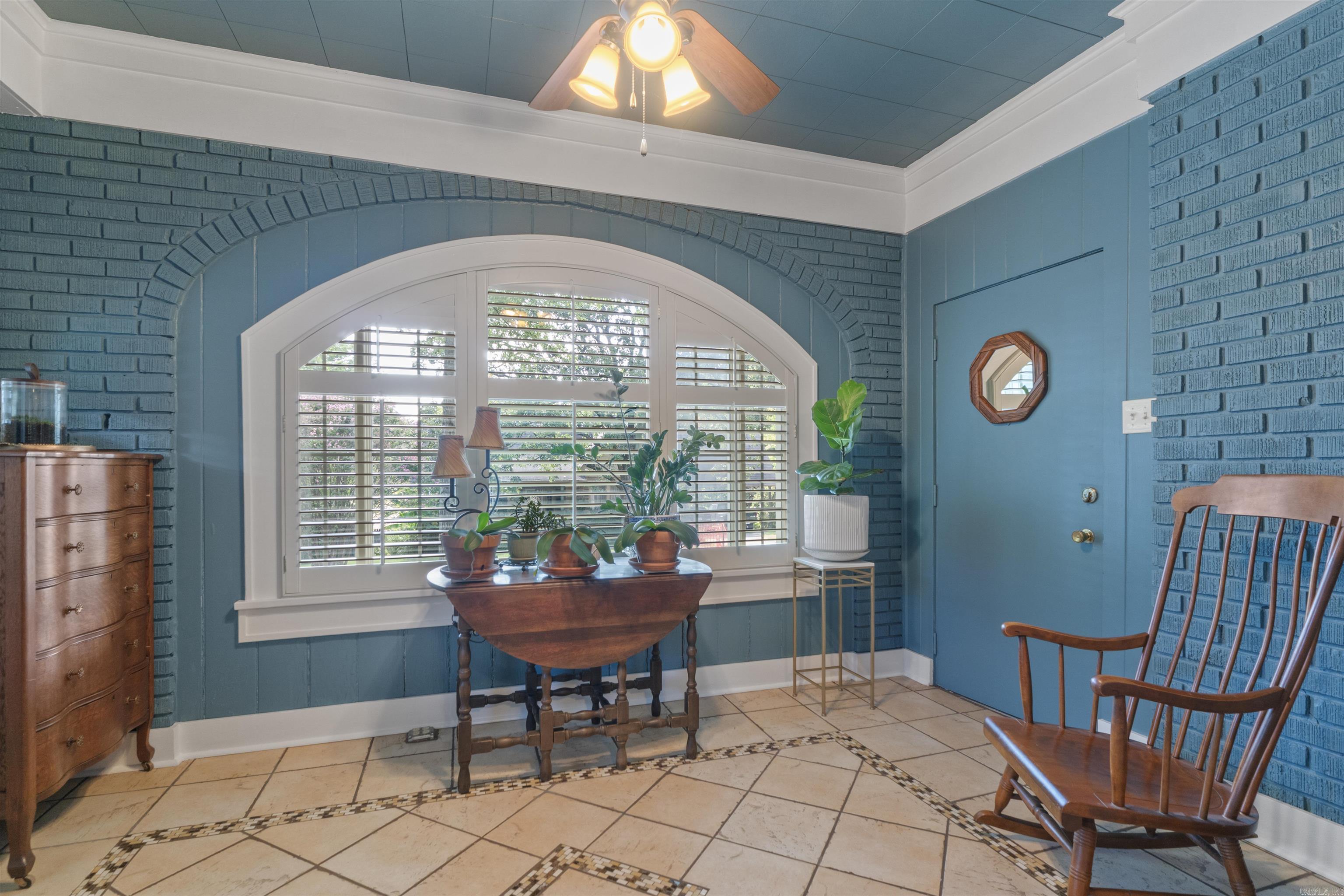 3112 N Magnolia  North Little Rock, AR
