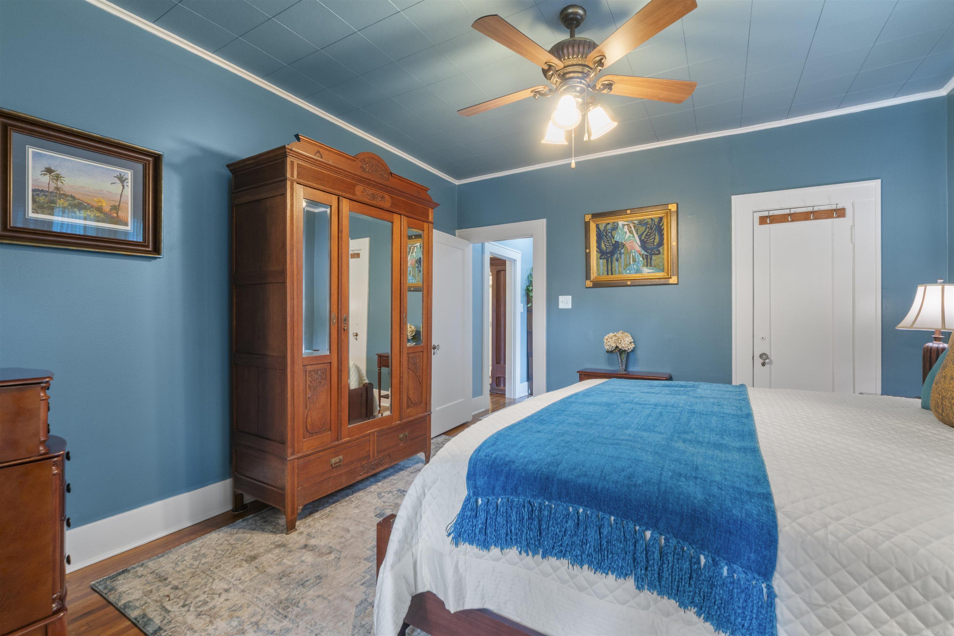 3112 N Magnolia  North Little Rock, AR