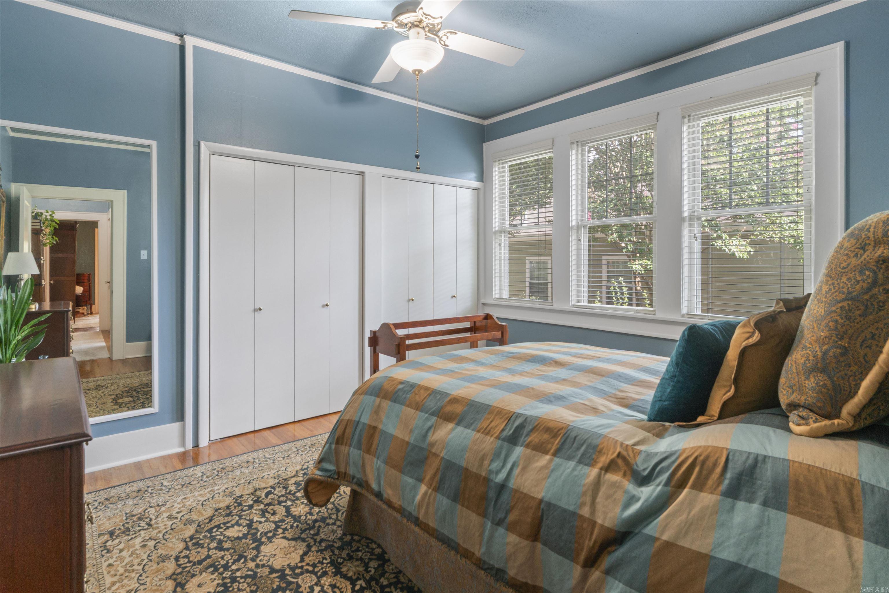3112 N Magnolia  North Little Rock, AR