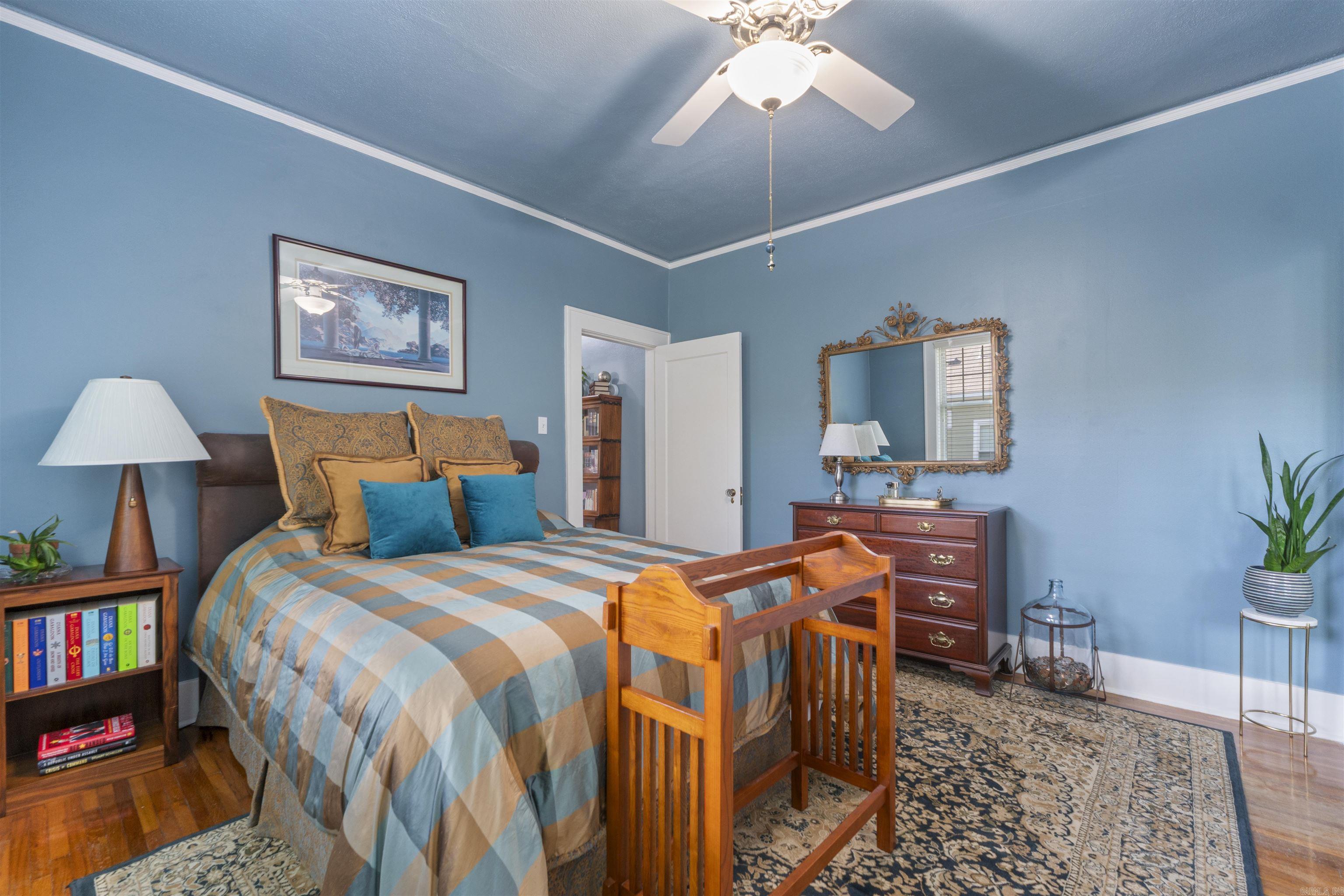 3112 N Magnolia  North Little Rock, AR