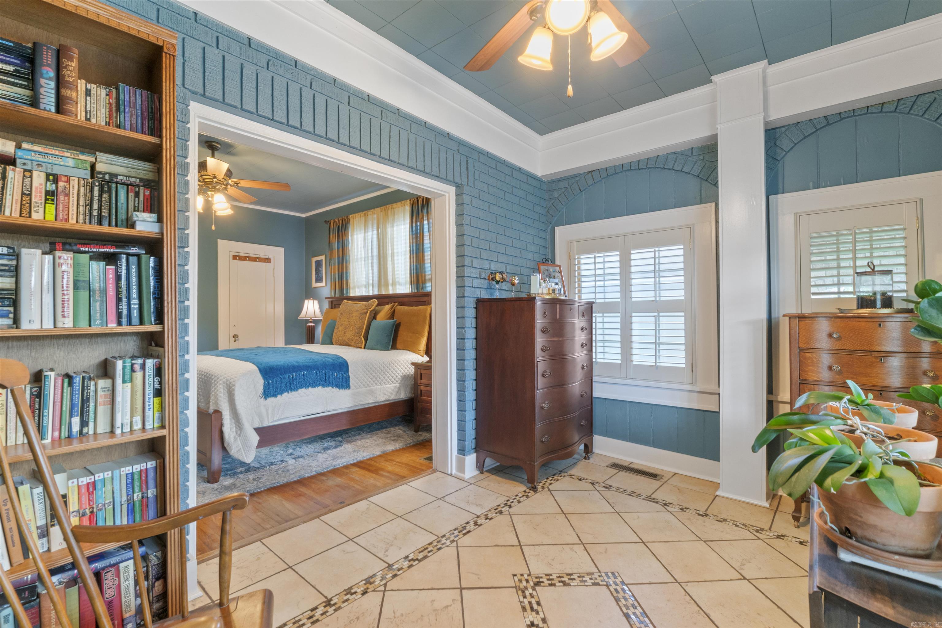 3112 N Magnolia  North Little Rock, AR