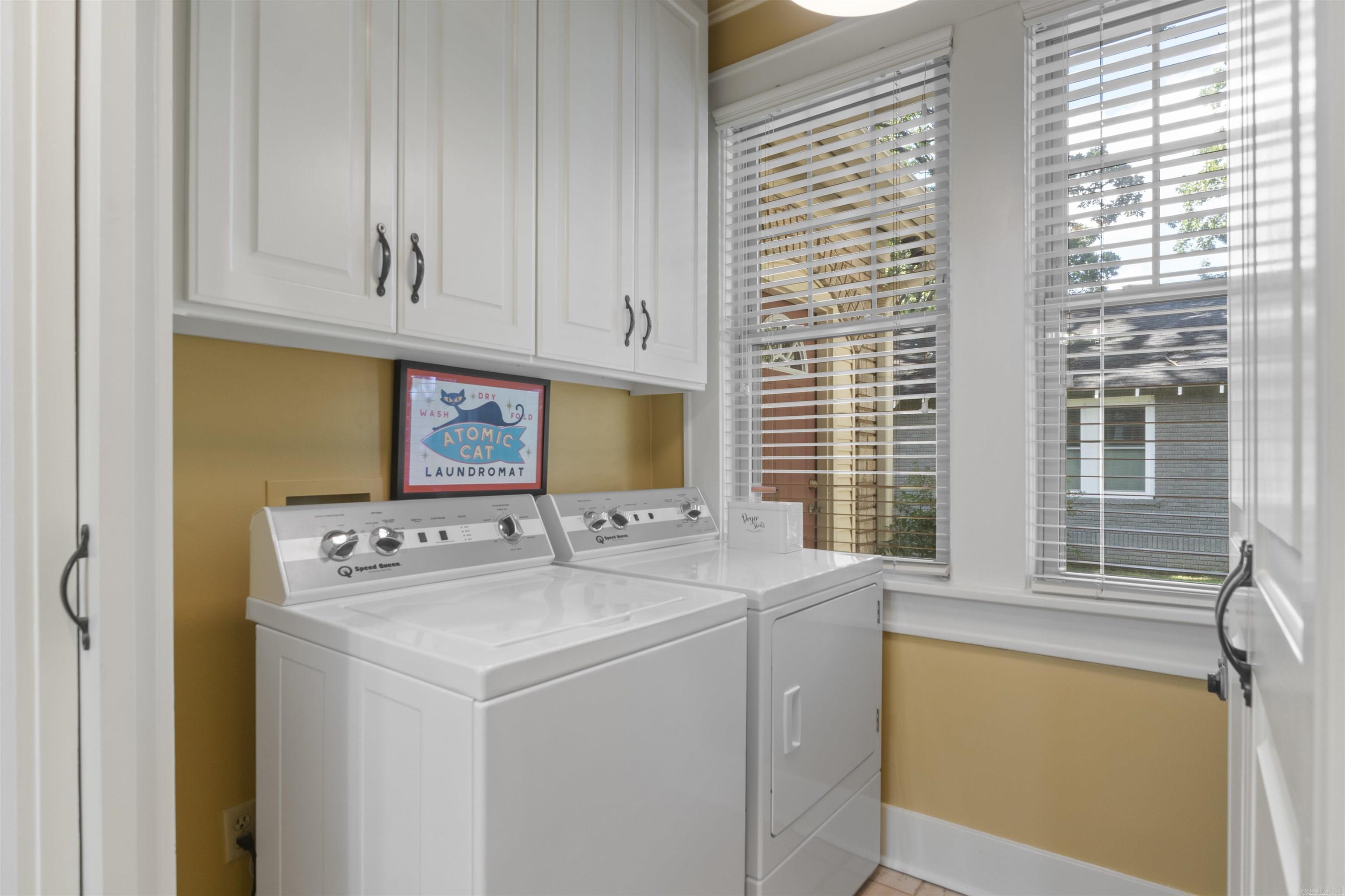 3112 N Magnolia  North Little Rock, AR