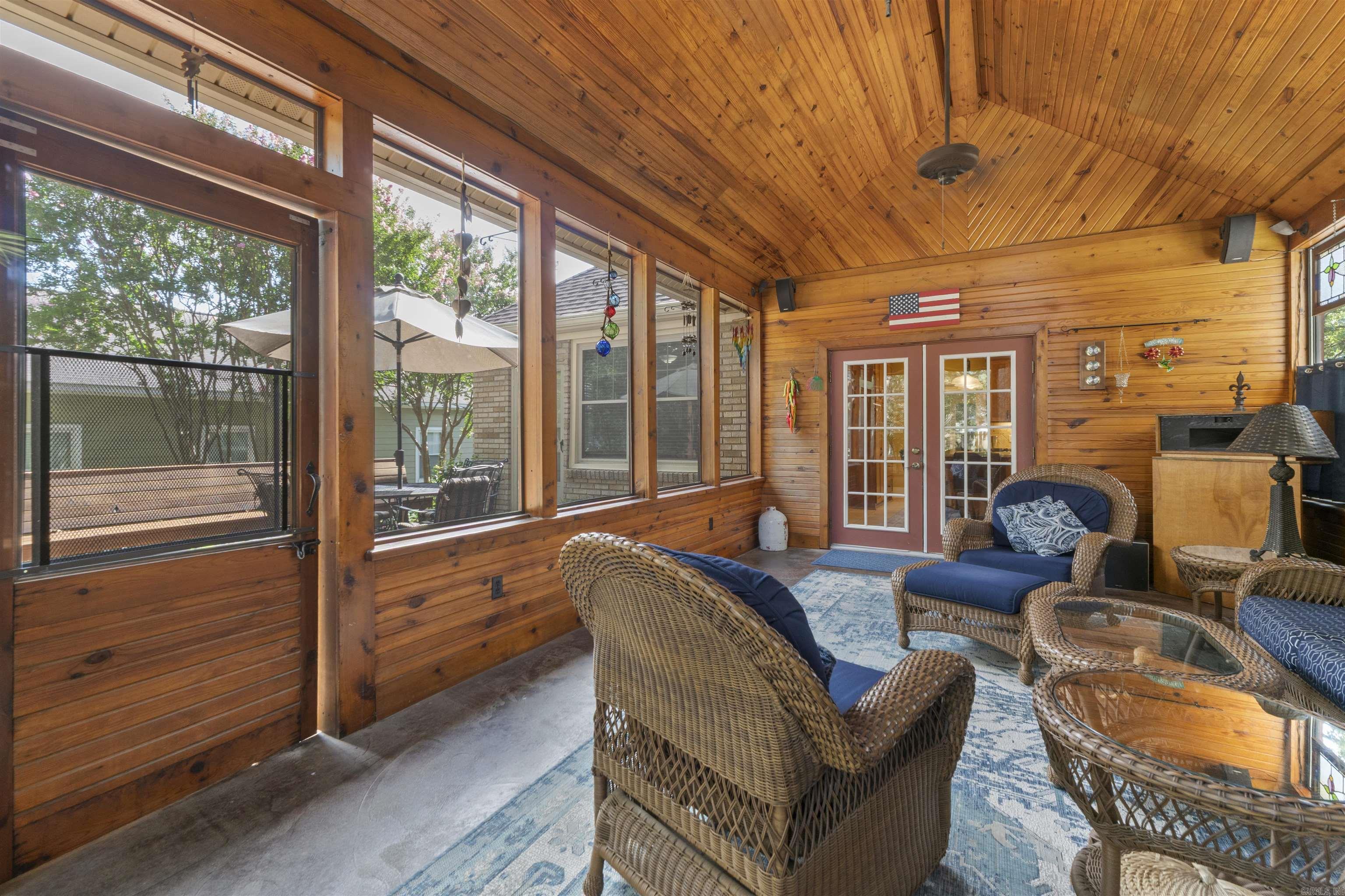 3112 N Magnolia  North Little Rock, AR