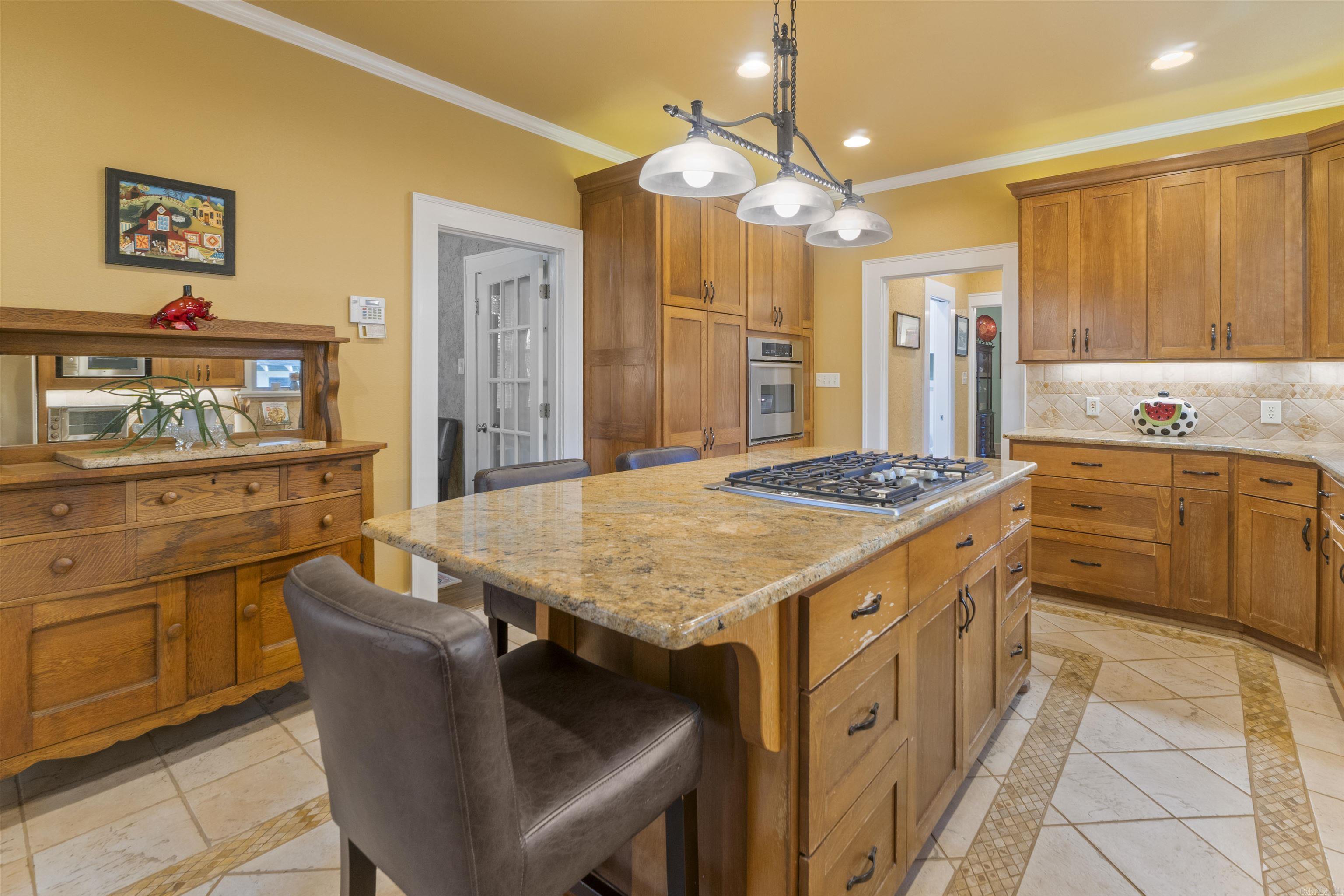 3112 N Magnolia  North Little Rock, AR