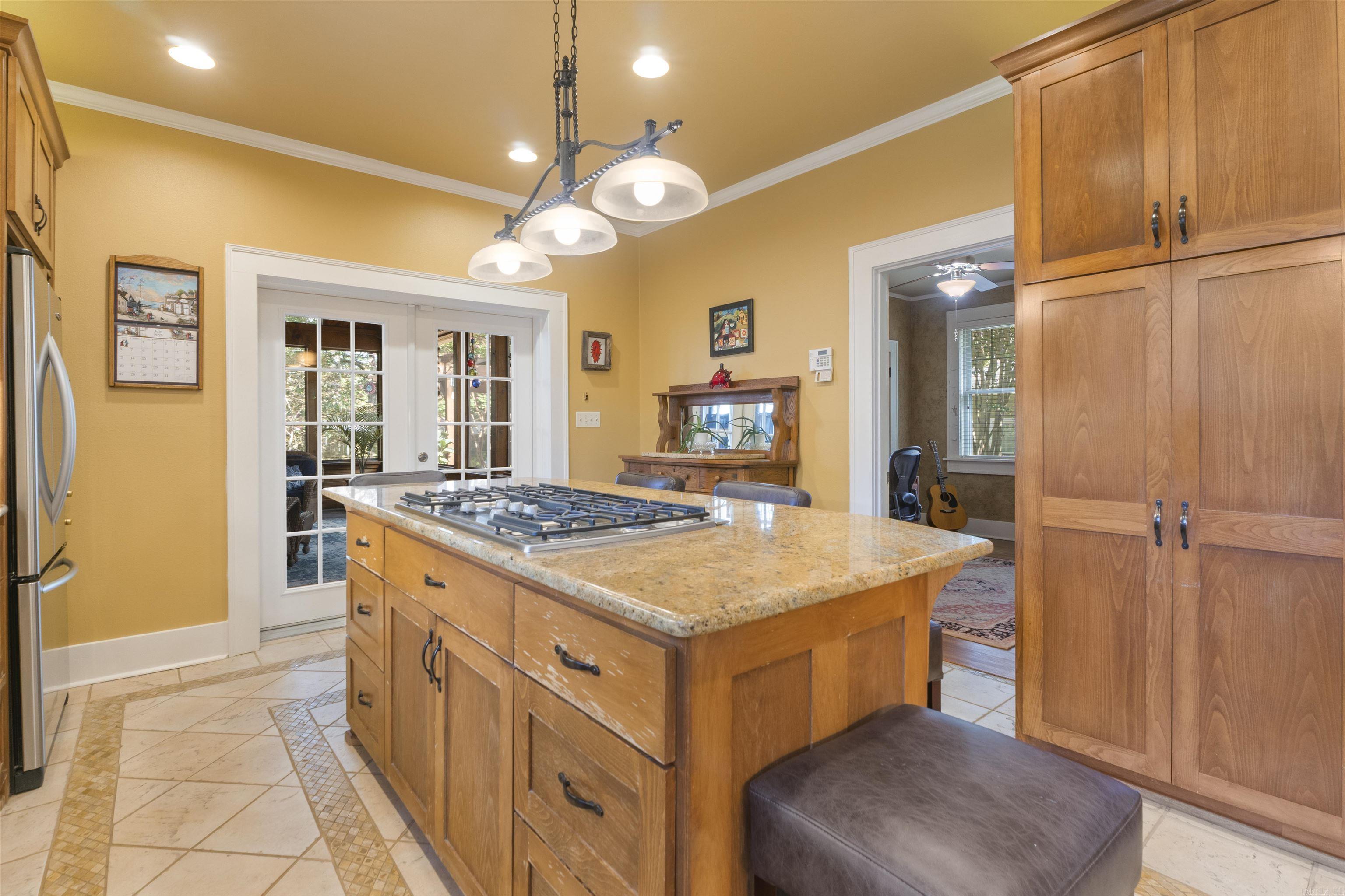 3112 N Magnolia  North Little Rock, AR