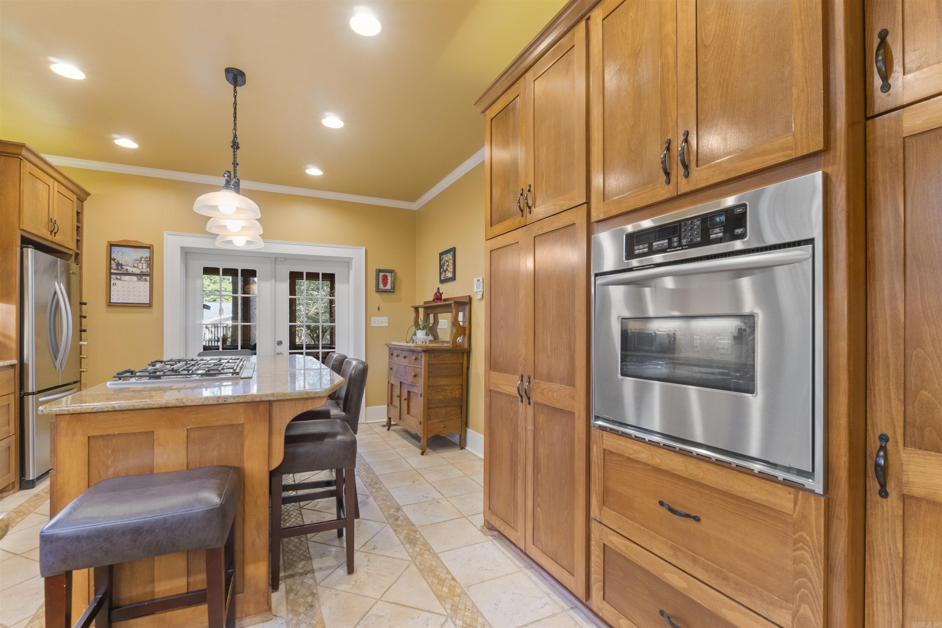 3112 N Magnolia  North Little Rock, AR