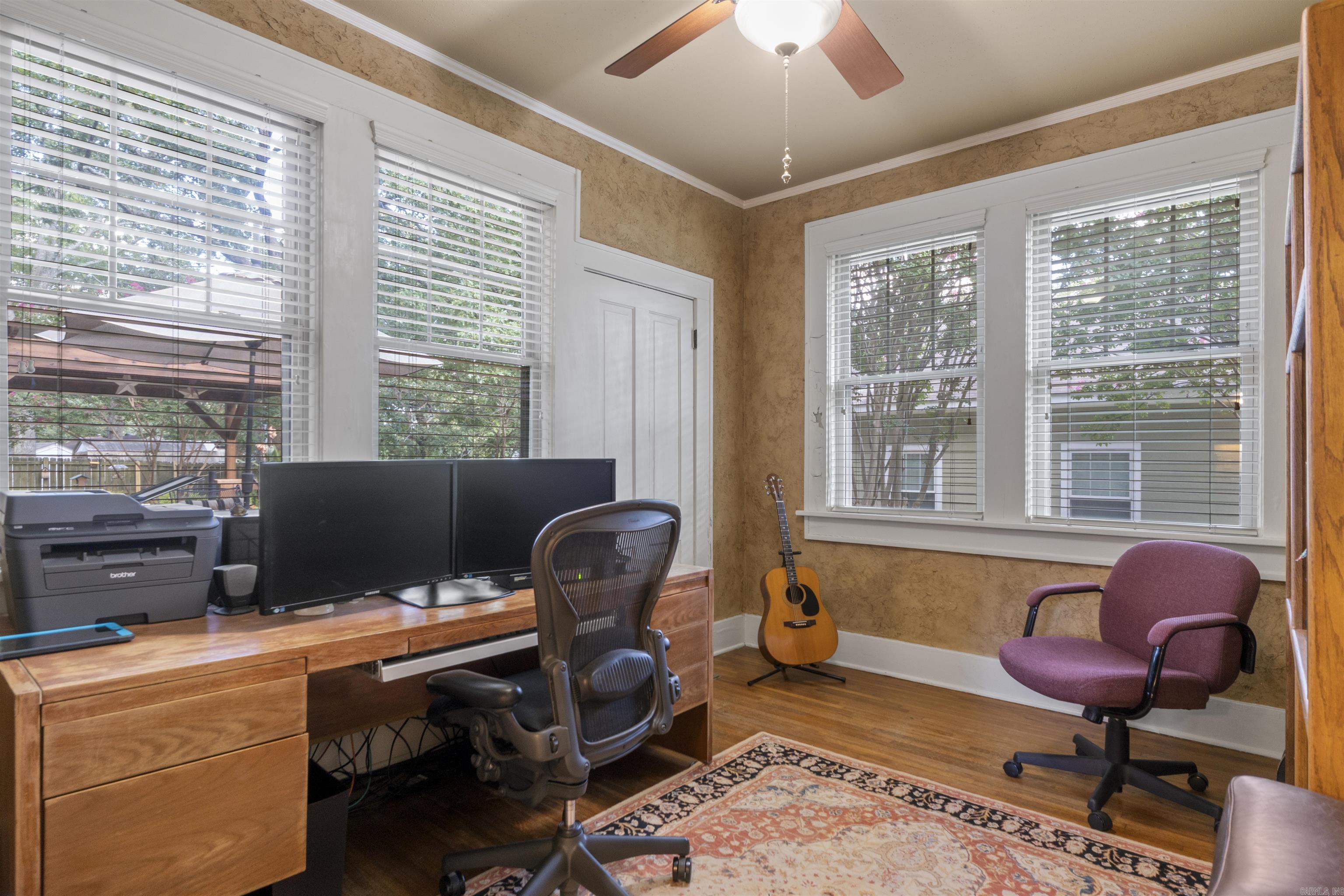 3112 N Magnolia  North Little Rock, AR