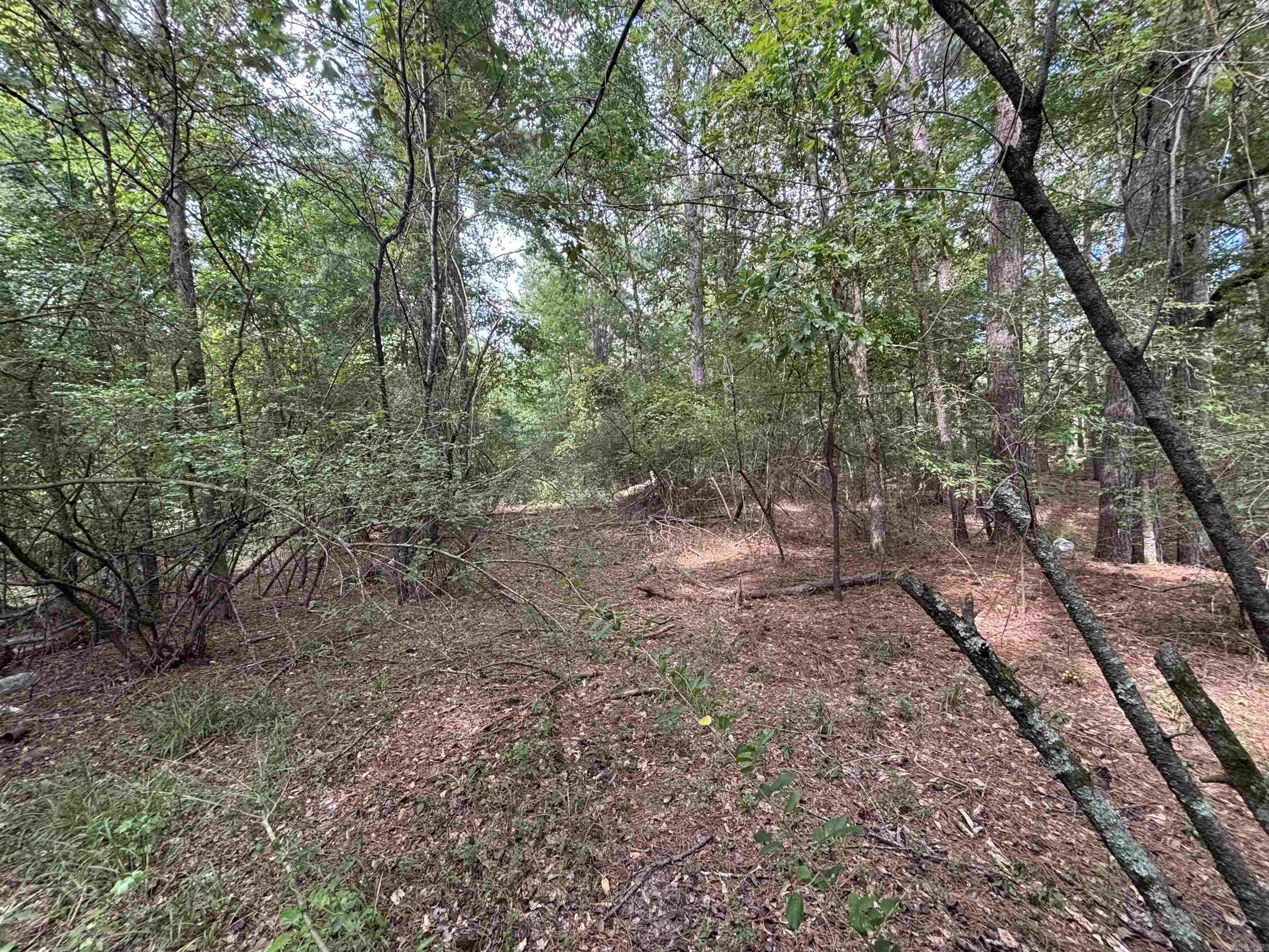 3324 S 167  Sheridan, AR