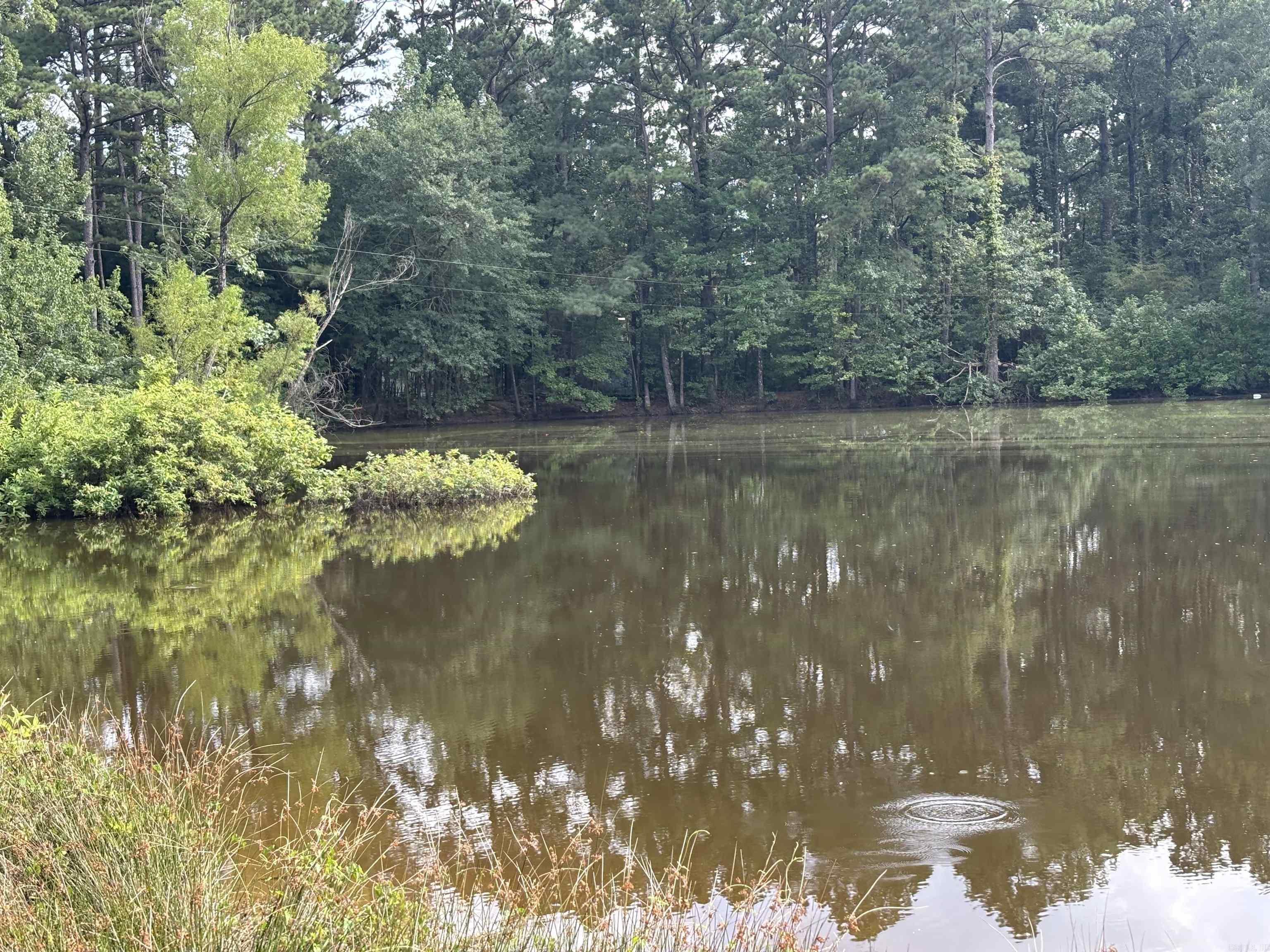 3324 S 167  Sheridan, AR