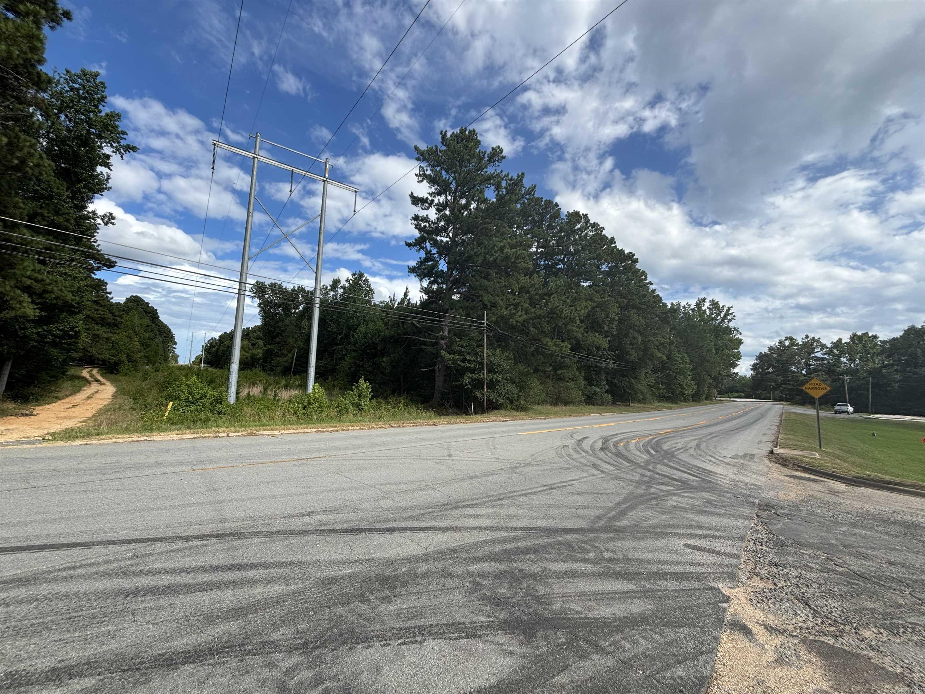 3324 S 167  Sheridan, AR
