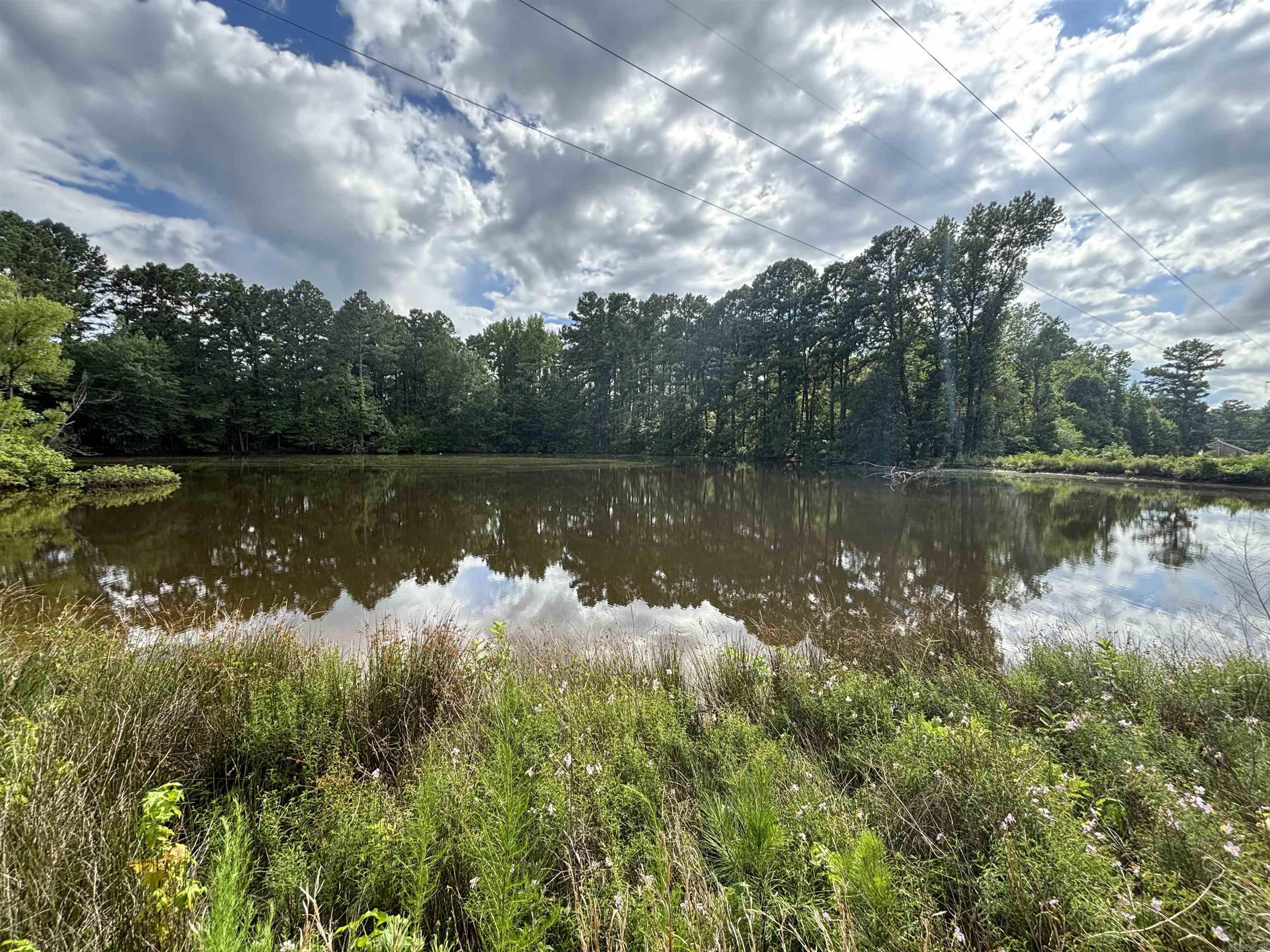 3324 S 167  Sheridan, AR