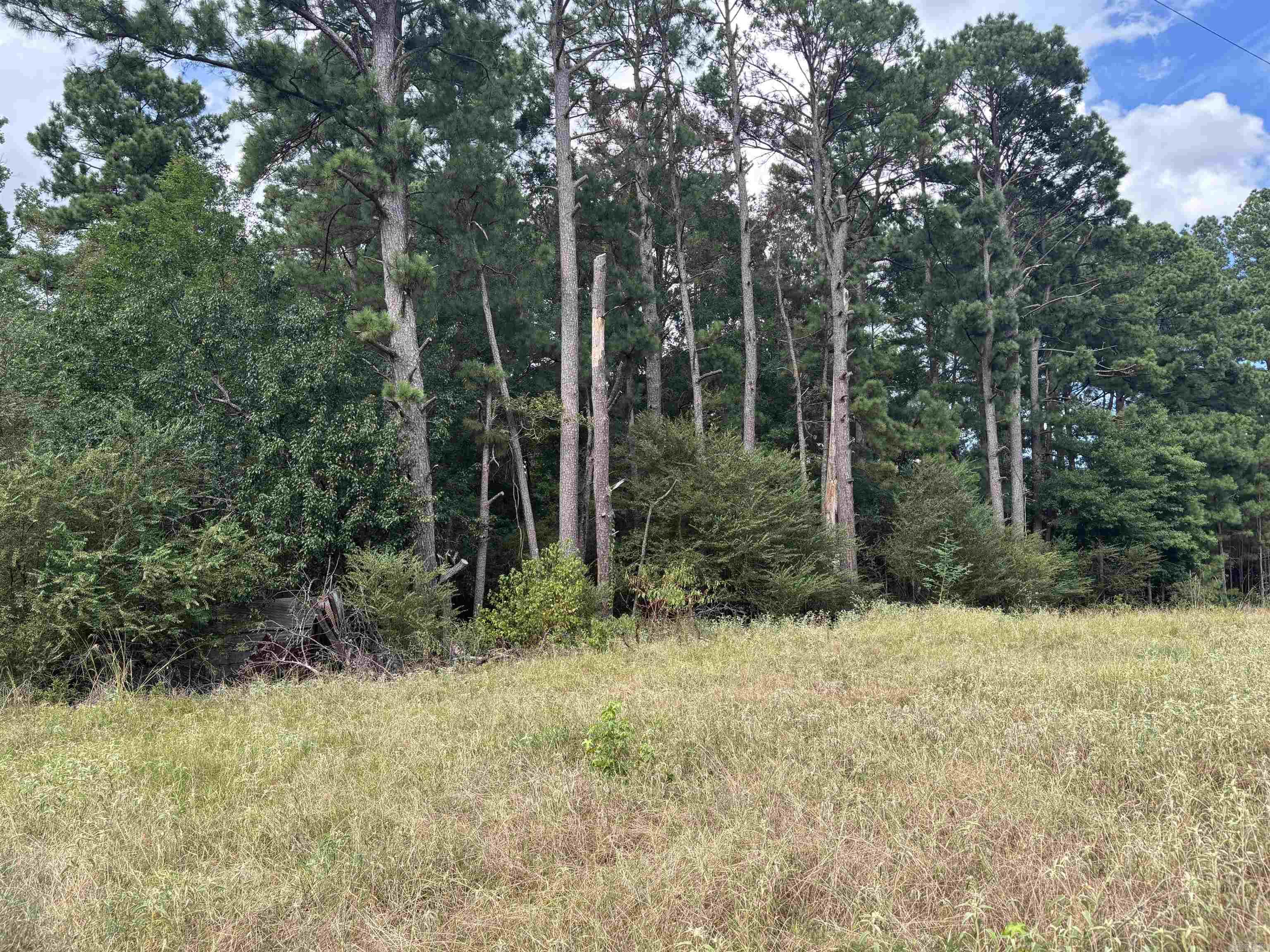 3324 S 167  Sheridan, AR